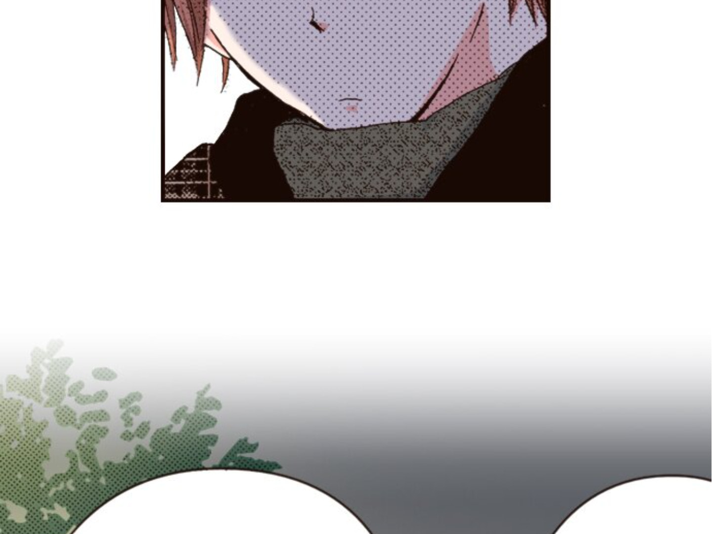 Read Last Game chapter 161 image 70 on Lezhin