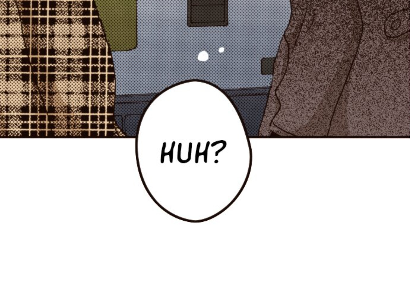 Read Last Game chapter 161 image 73 on Lezhin