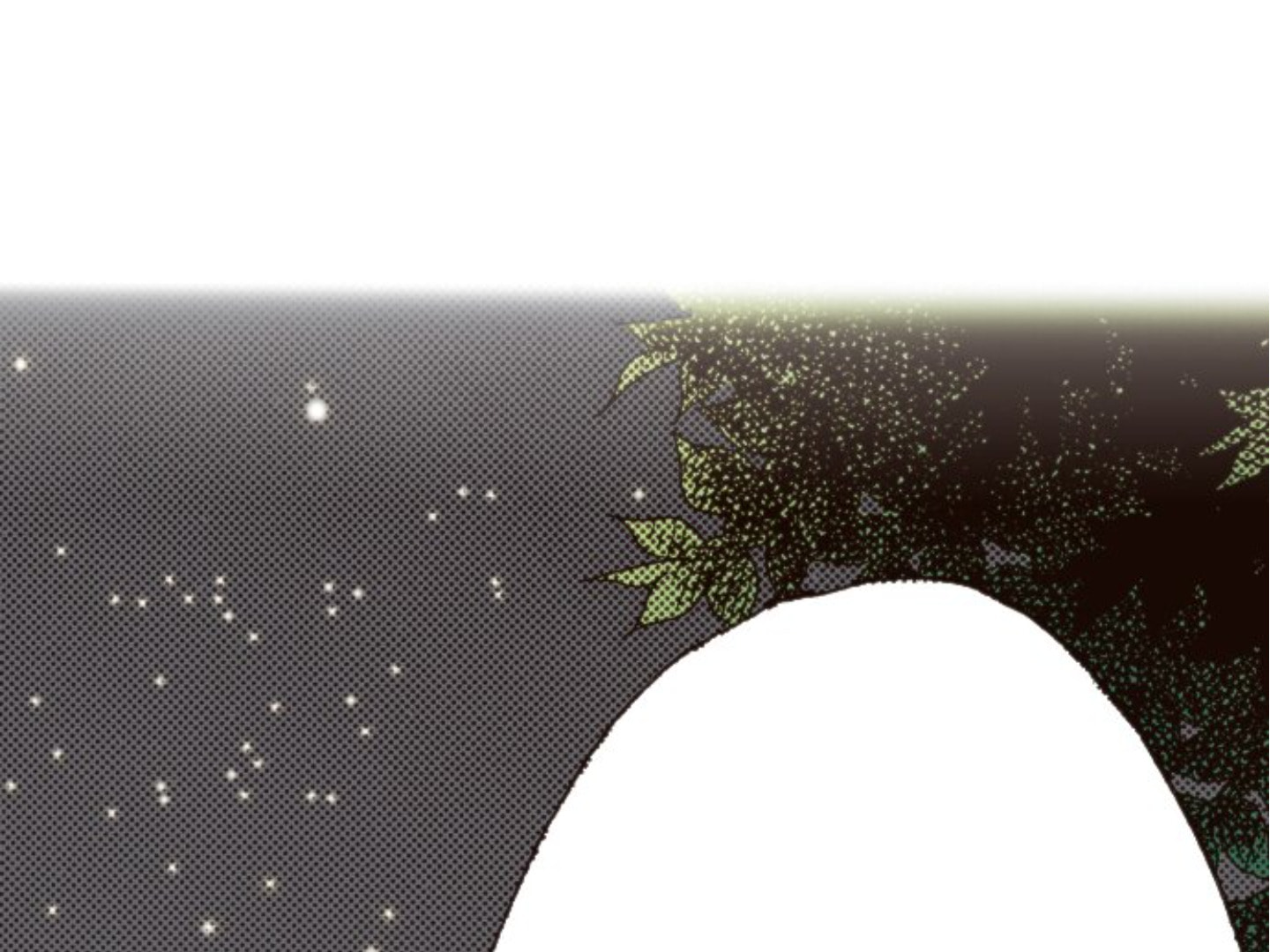 Read Last Game chapter 161 image 76 on Lezhin