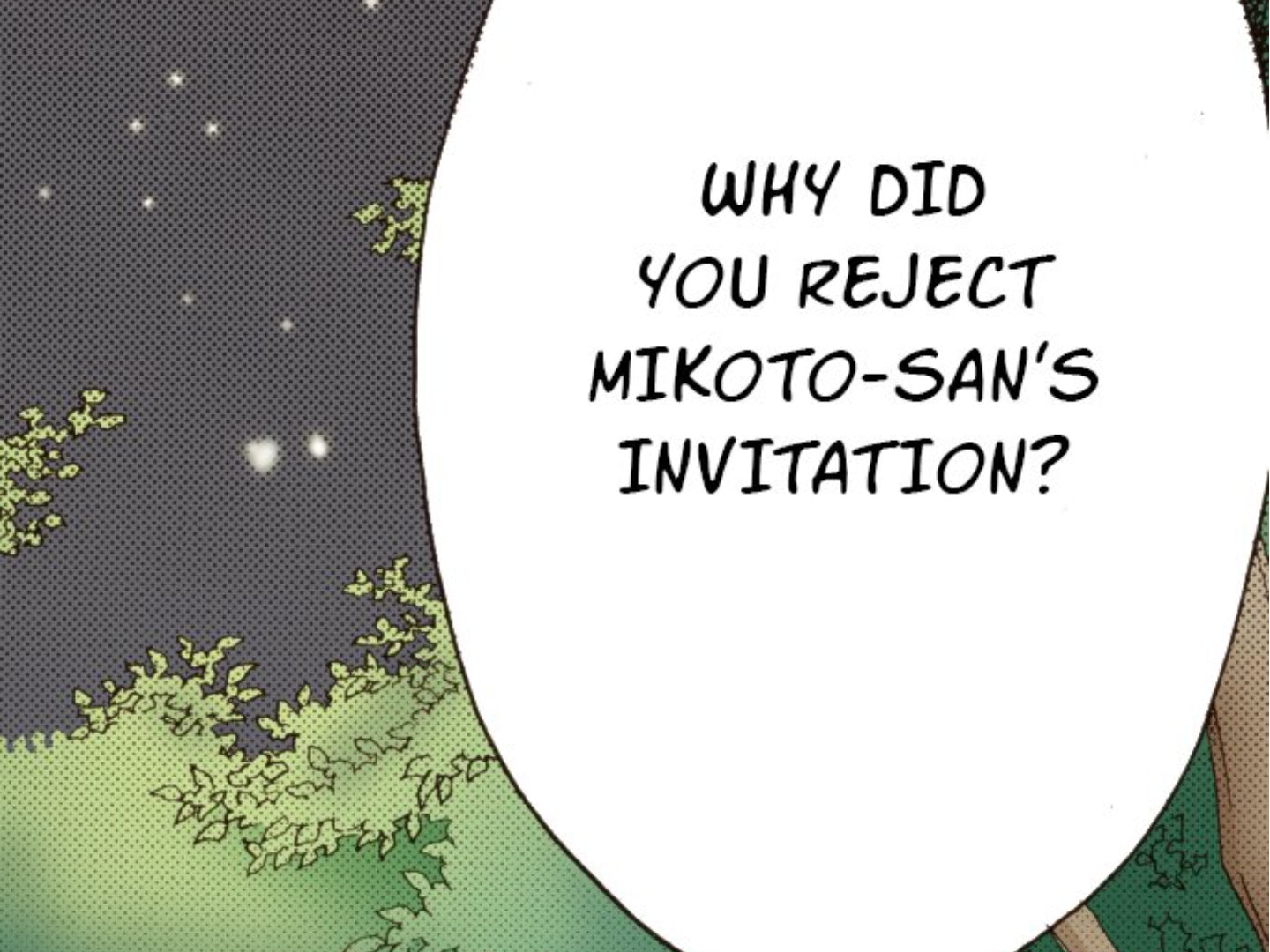Read Last Game chapter 161 image 77 on Lezhin