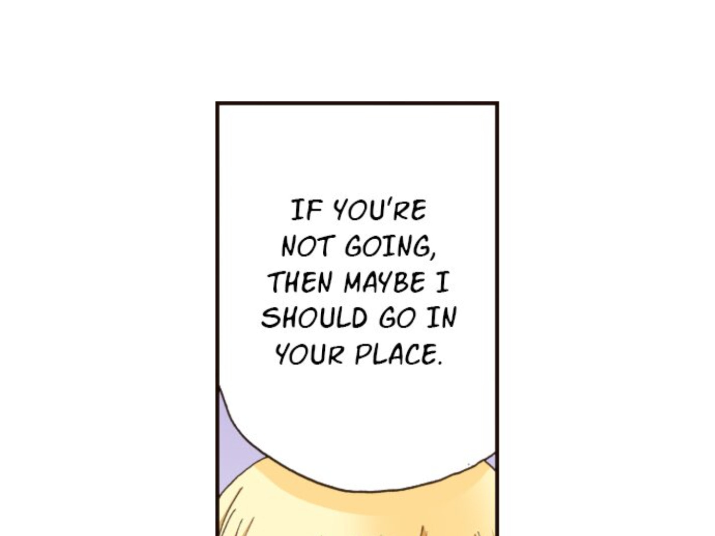 Read Last Game chapter 161 image 82 on Lezhin