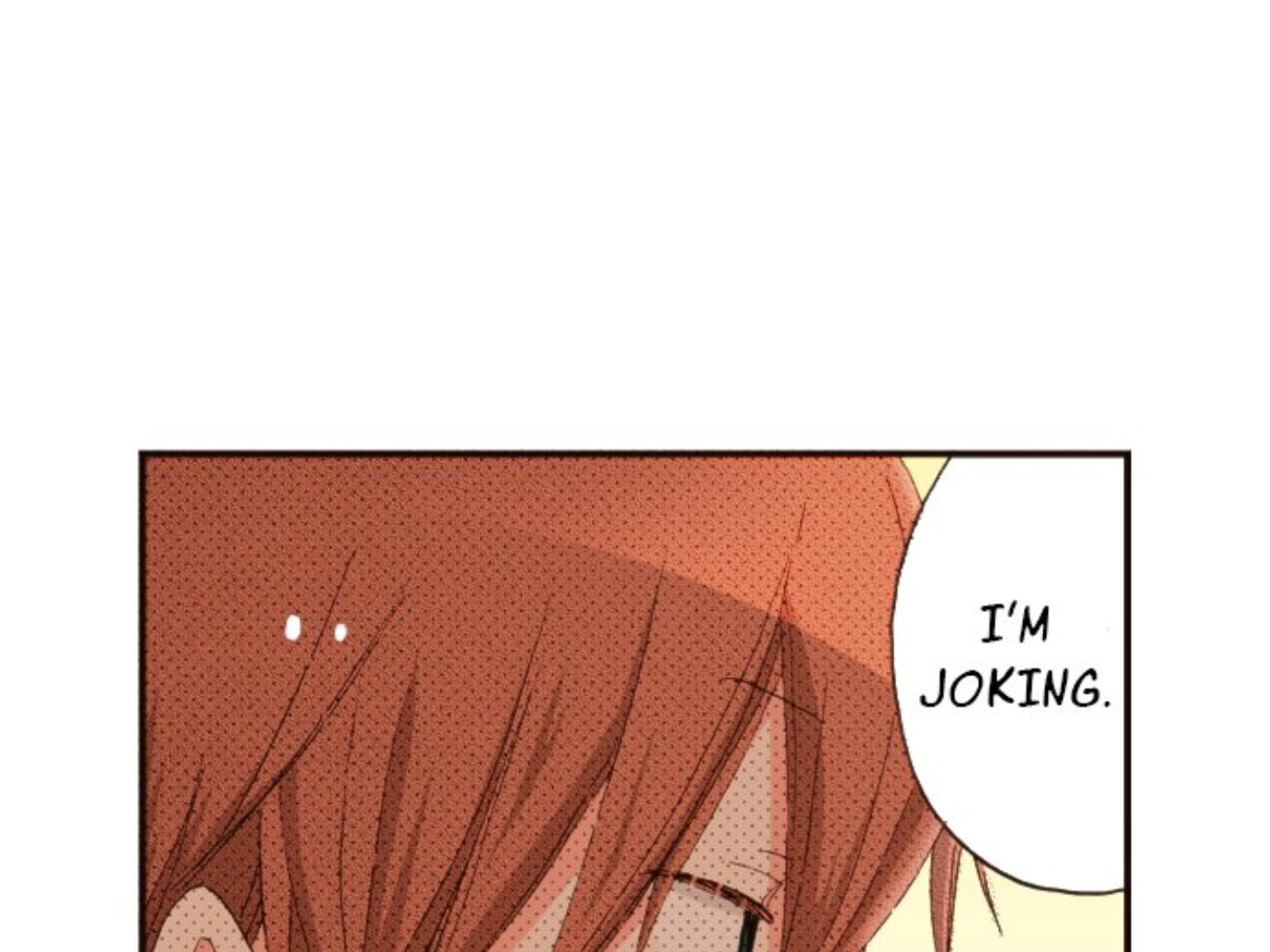 Read Last Game chapter 161 image 84 on Lezhin