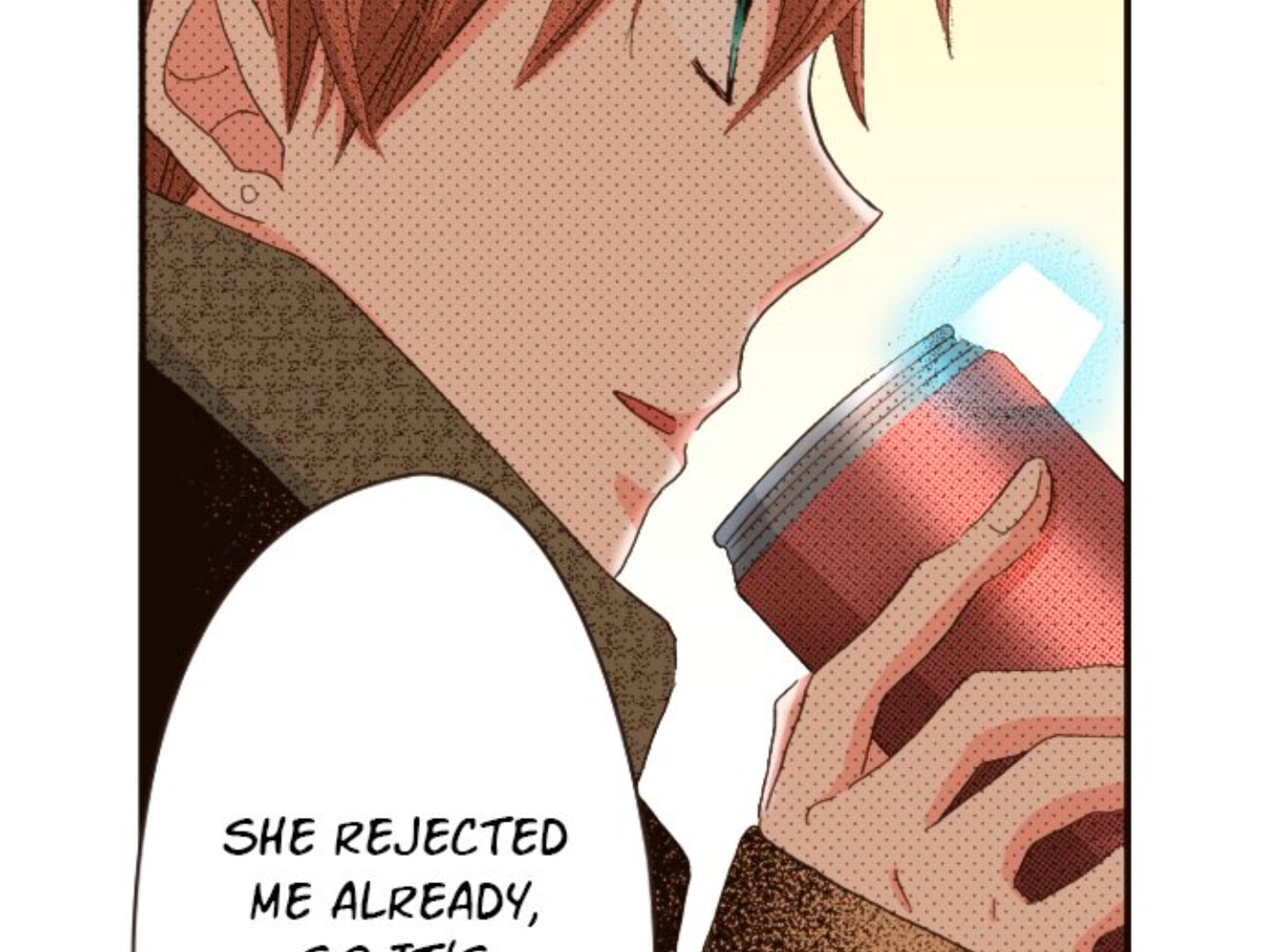 Read Last Game chapter 161 image 85 on Lezhin