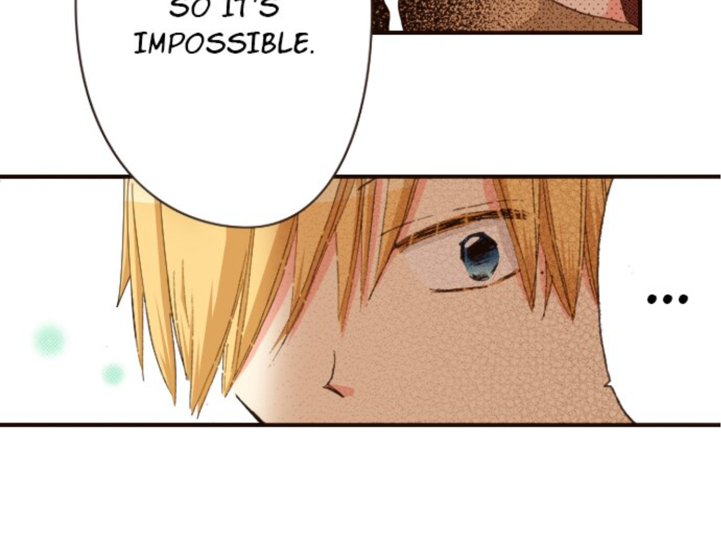 Read Last Game chapter 161 image 86 on Lezhin