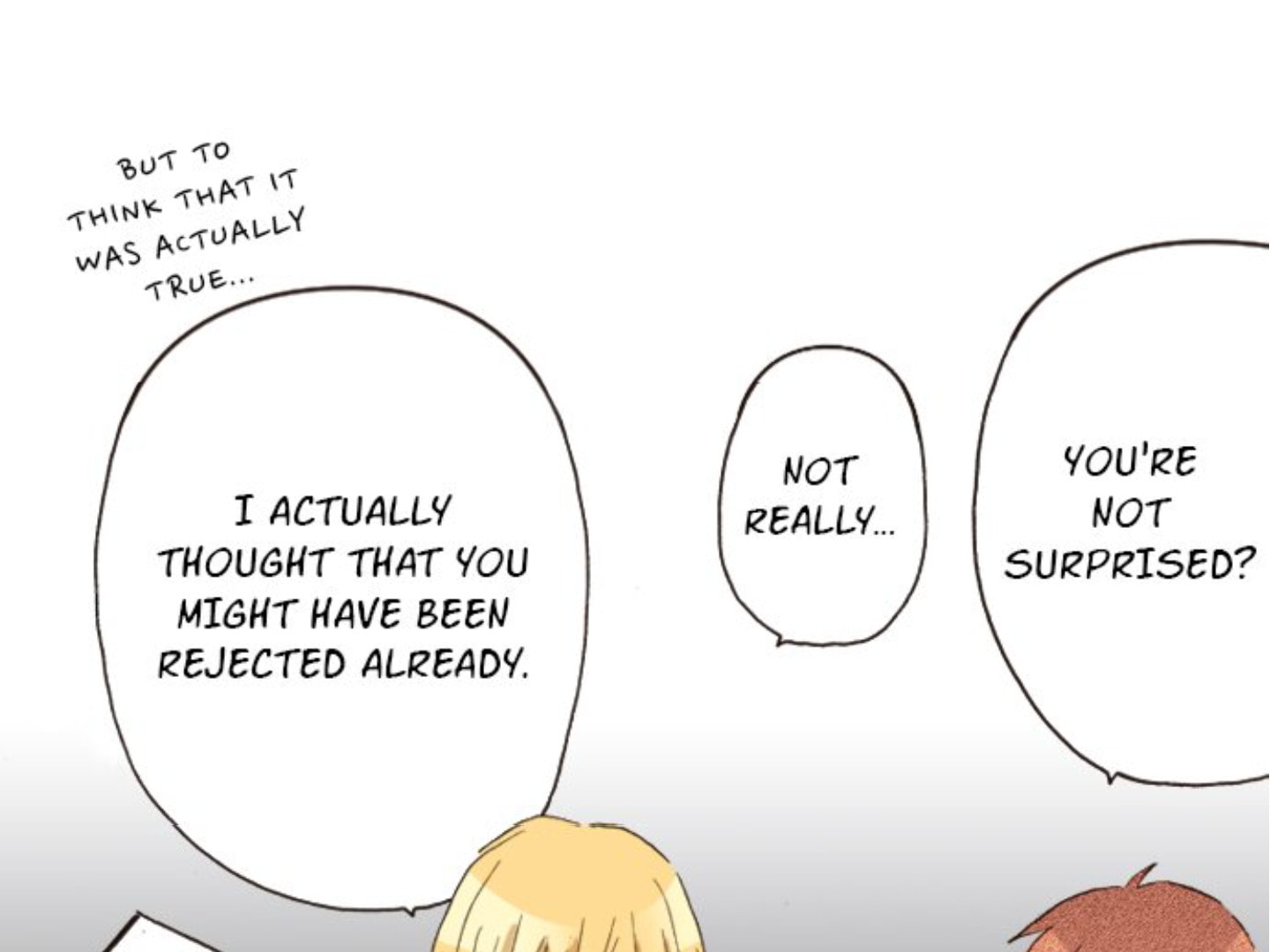 Read Last Game chapter 161 image 87 on Lezhin