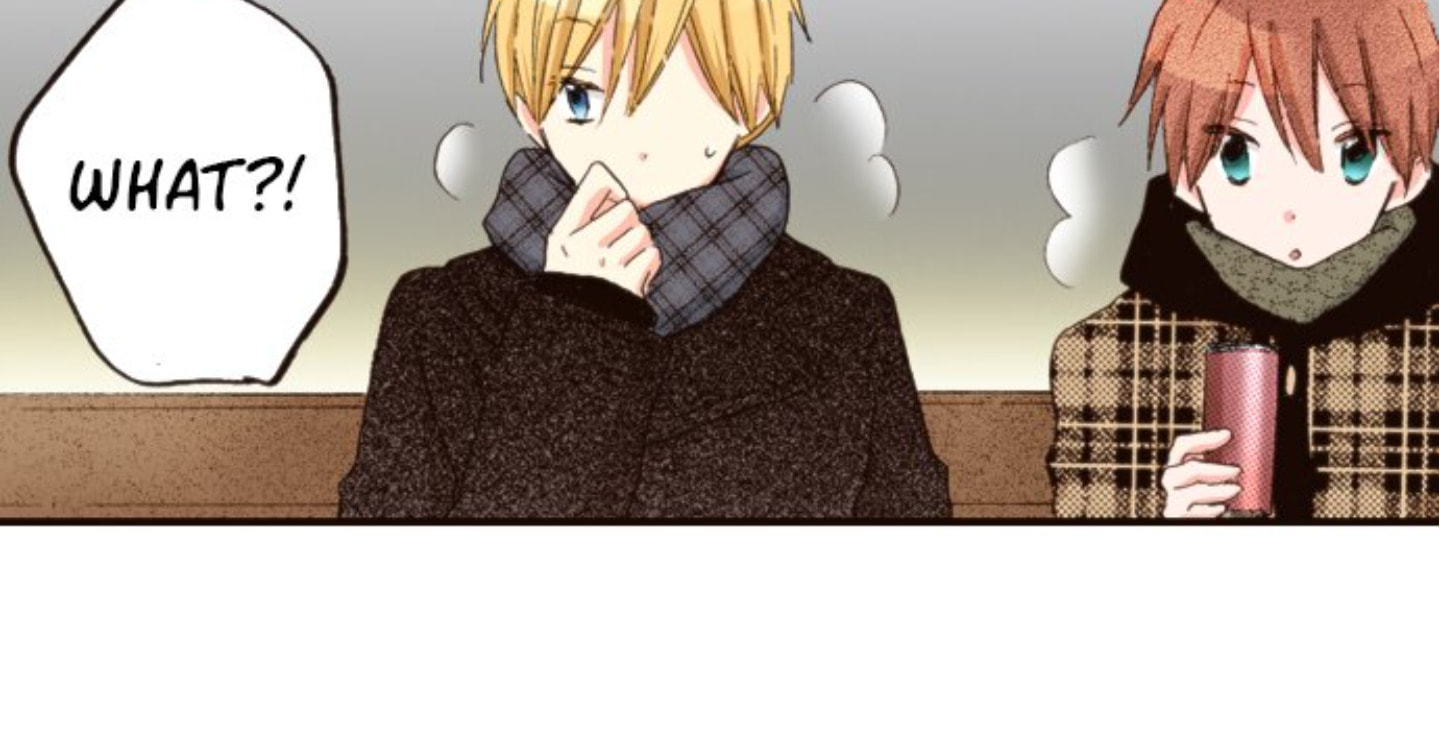 Read Last Game chapter 161 image 88 on Lezhin