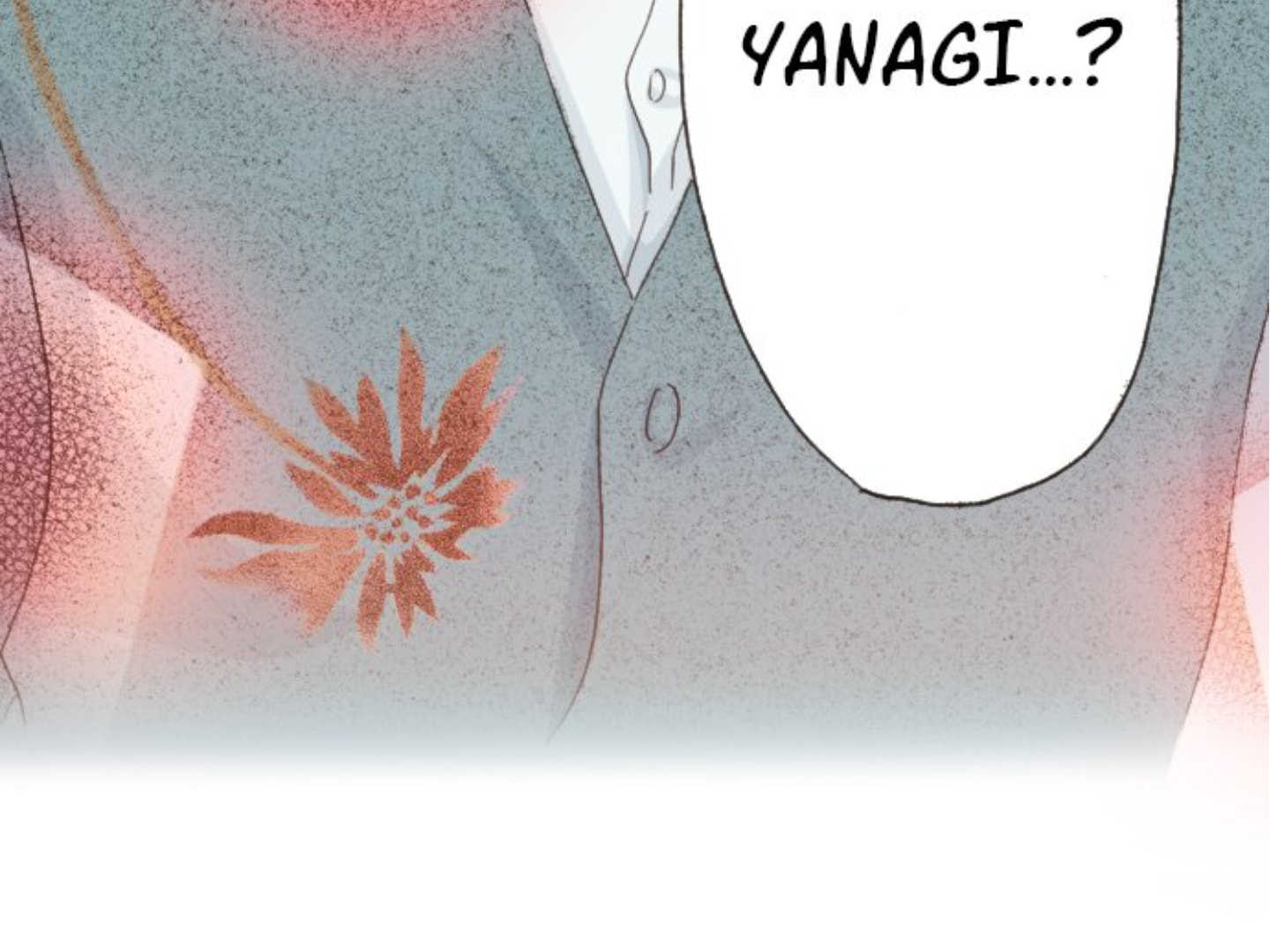 Read Last Game chapter 161 image 9 on Lezhin