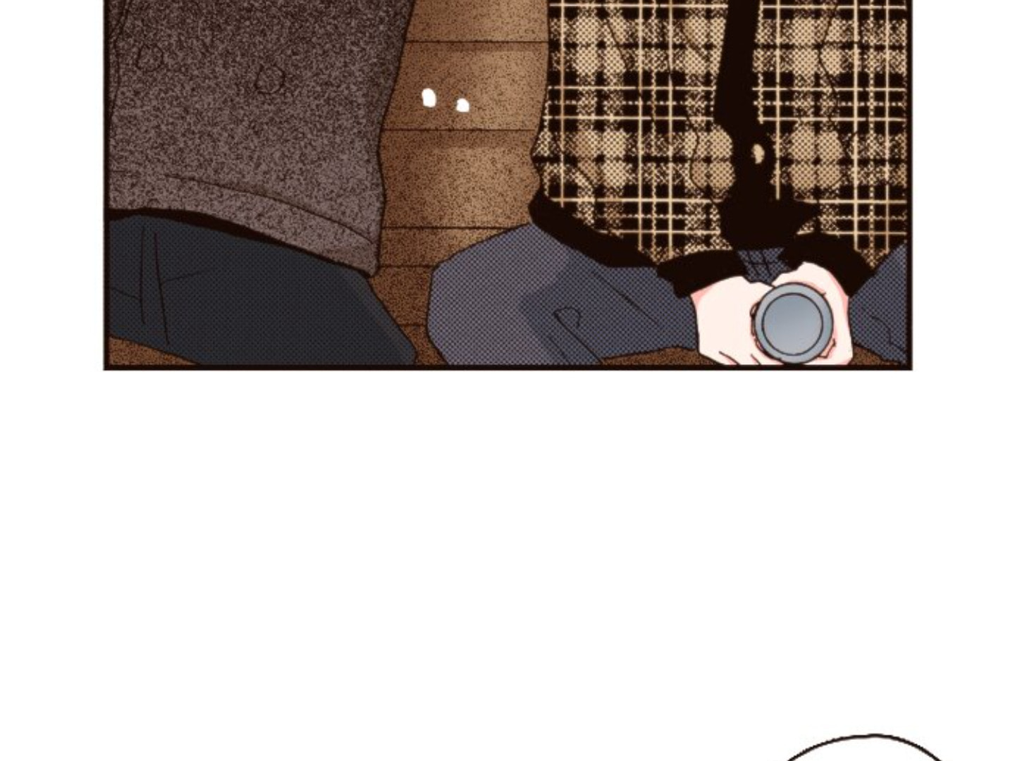 Read Last Game chapter 162 image 12 on Lezhin