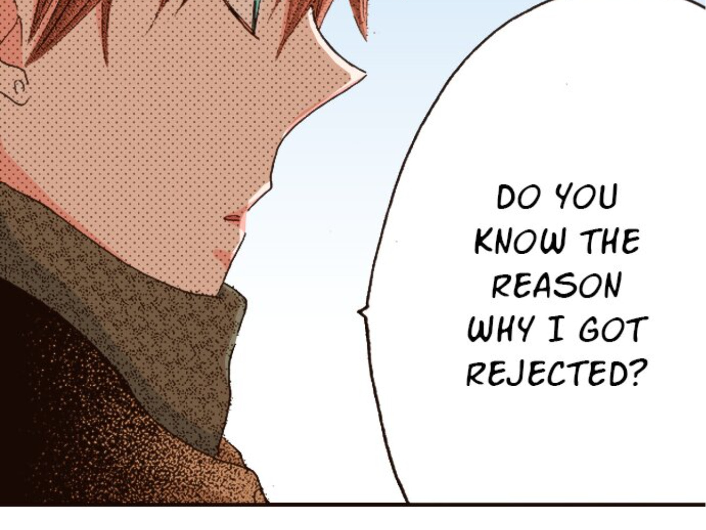 Read Last Game chapter 162 image 14 on Lezhin