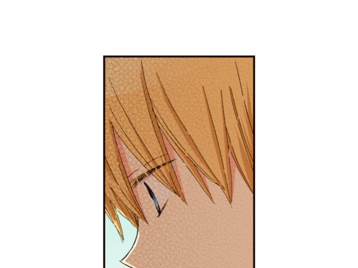 Read Last Game chapter 162 image 15 on Lezhin