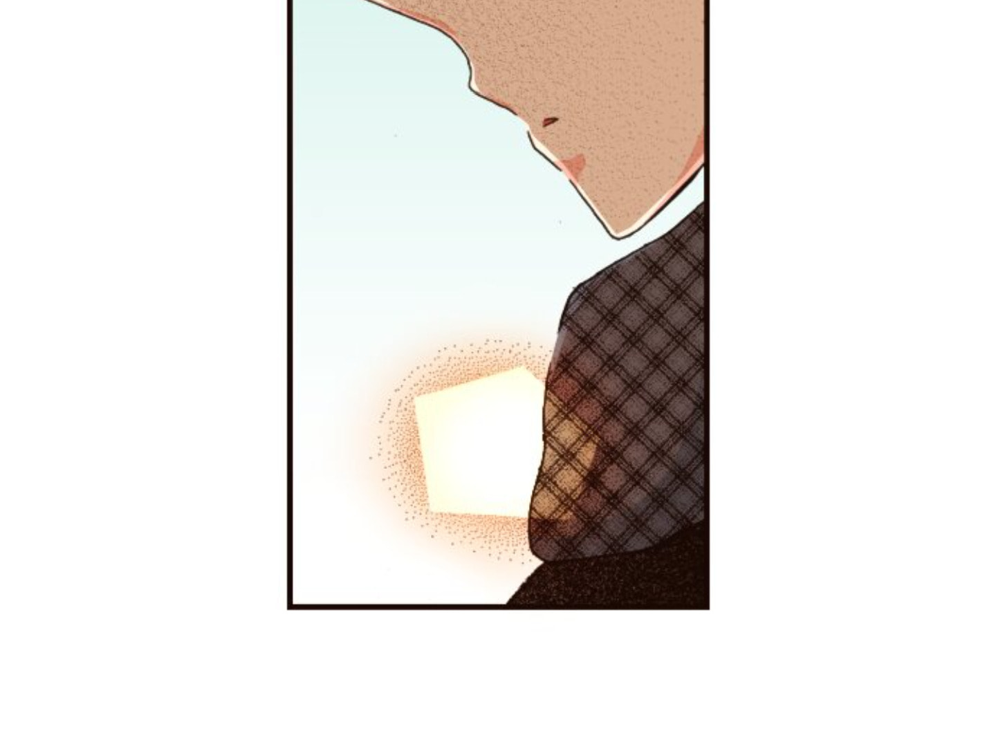 Read Last Game chapter 162 image 16 on Lezhin