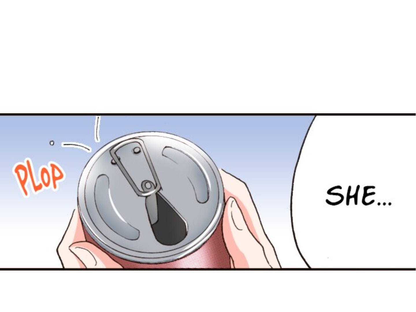 Read Last Game chapter 162 image 17 on Lezhin
