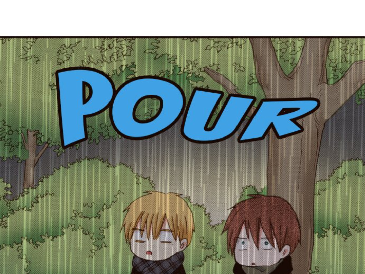 Read Last Game chapter 162 image 18 on Lezhin
