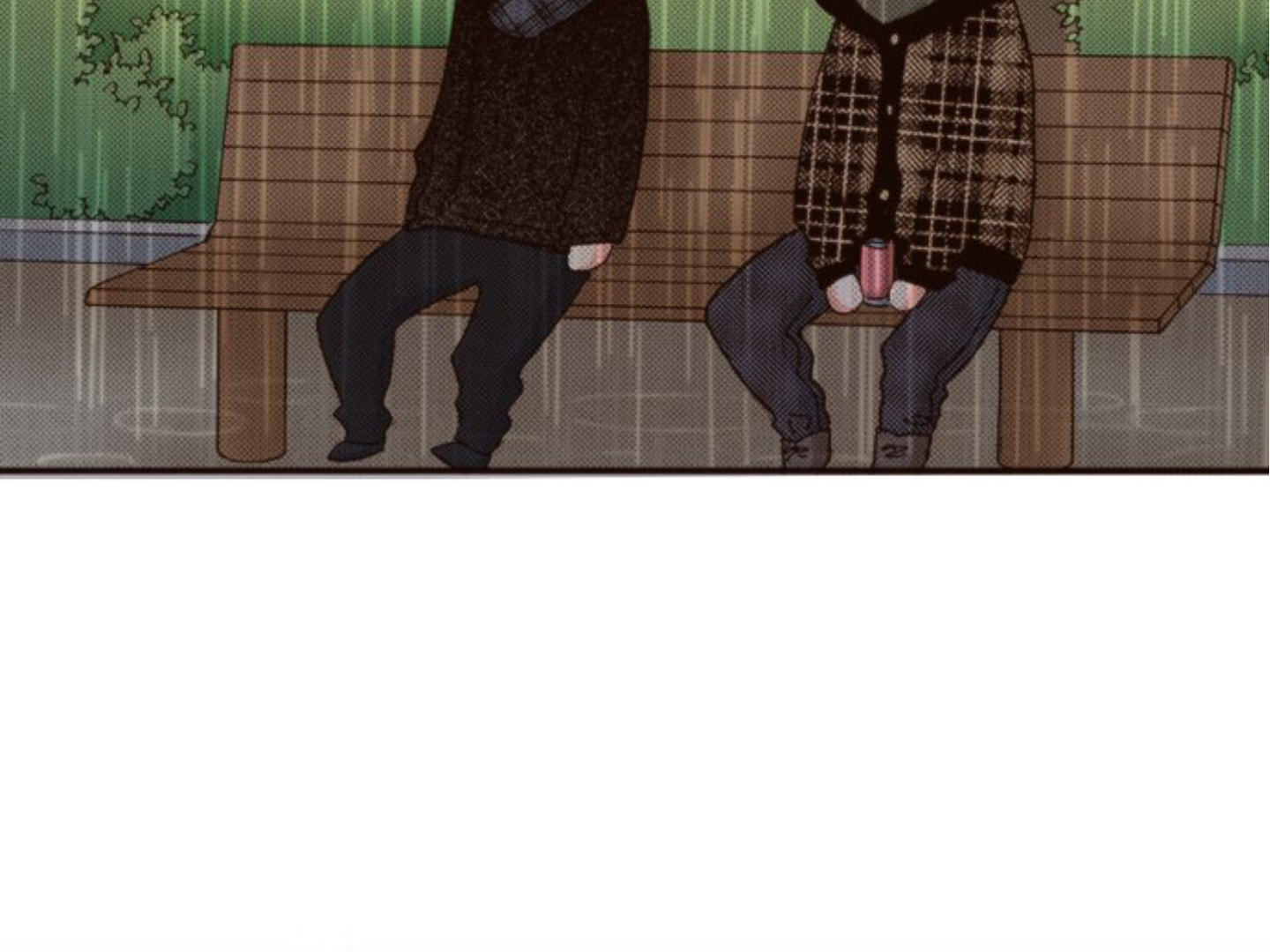 Read Last Game chapter 162 image 19 on Lezhin