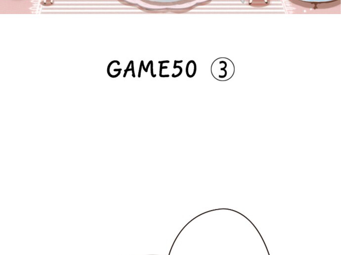 Read Last Game chapter 162 image 2 on Lezhin