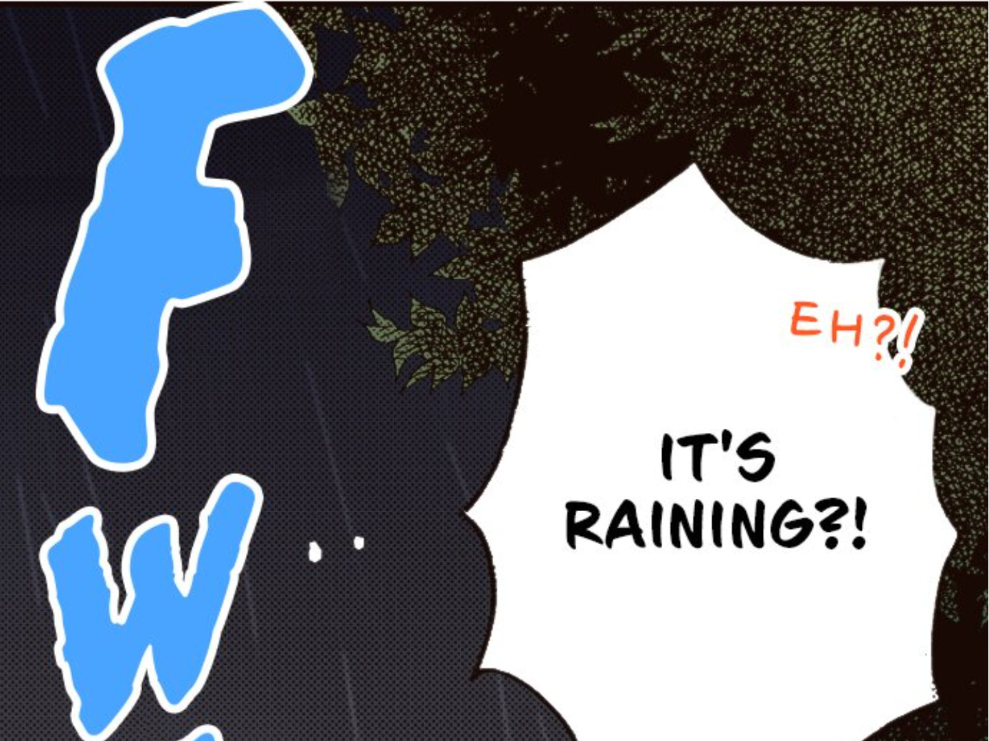 Read Last Game chapter 162 image 20 on Lezhin