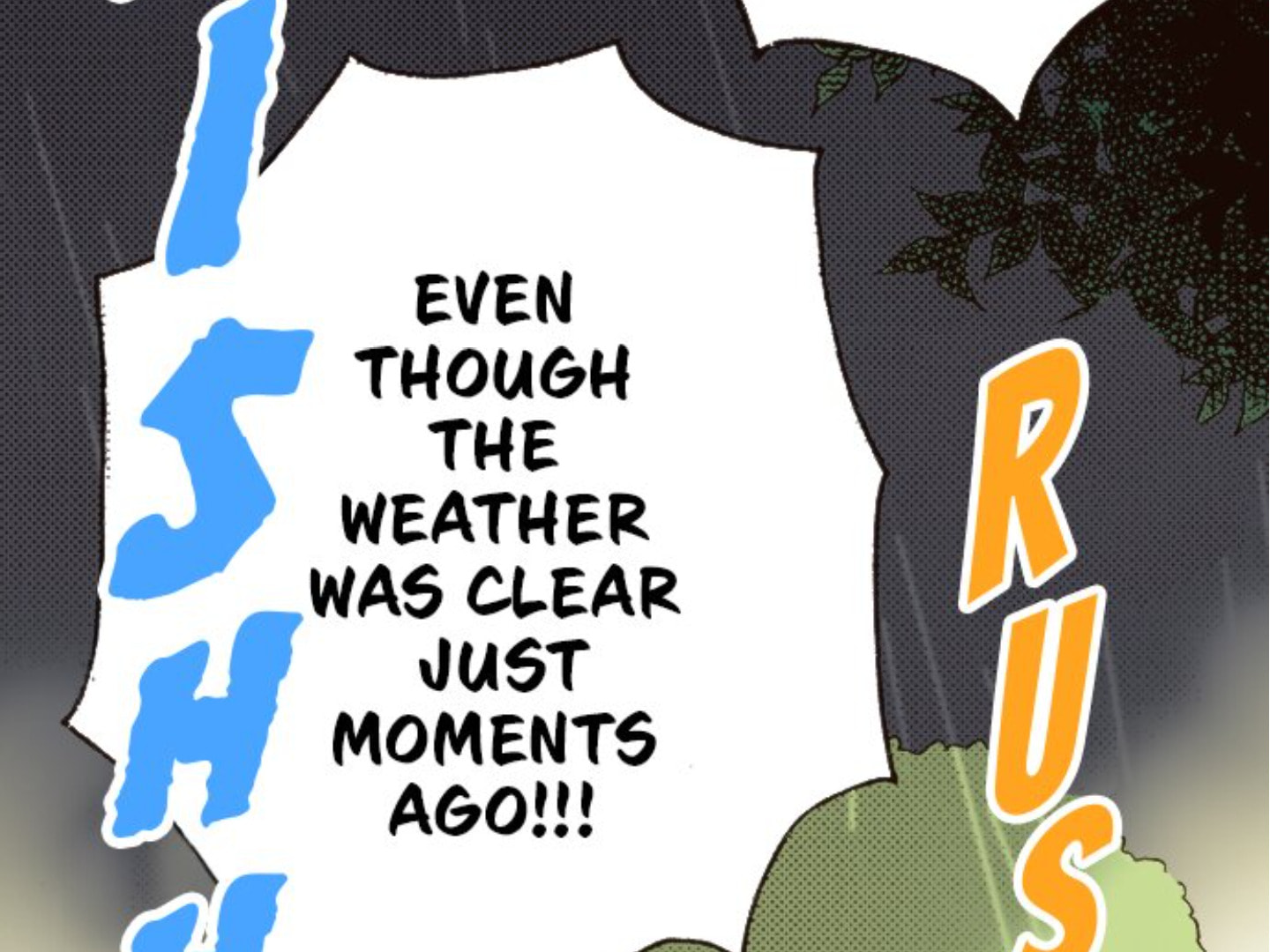Read Last Game chapter 162 image 21 on Lezhin