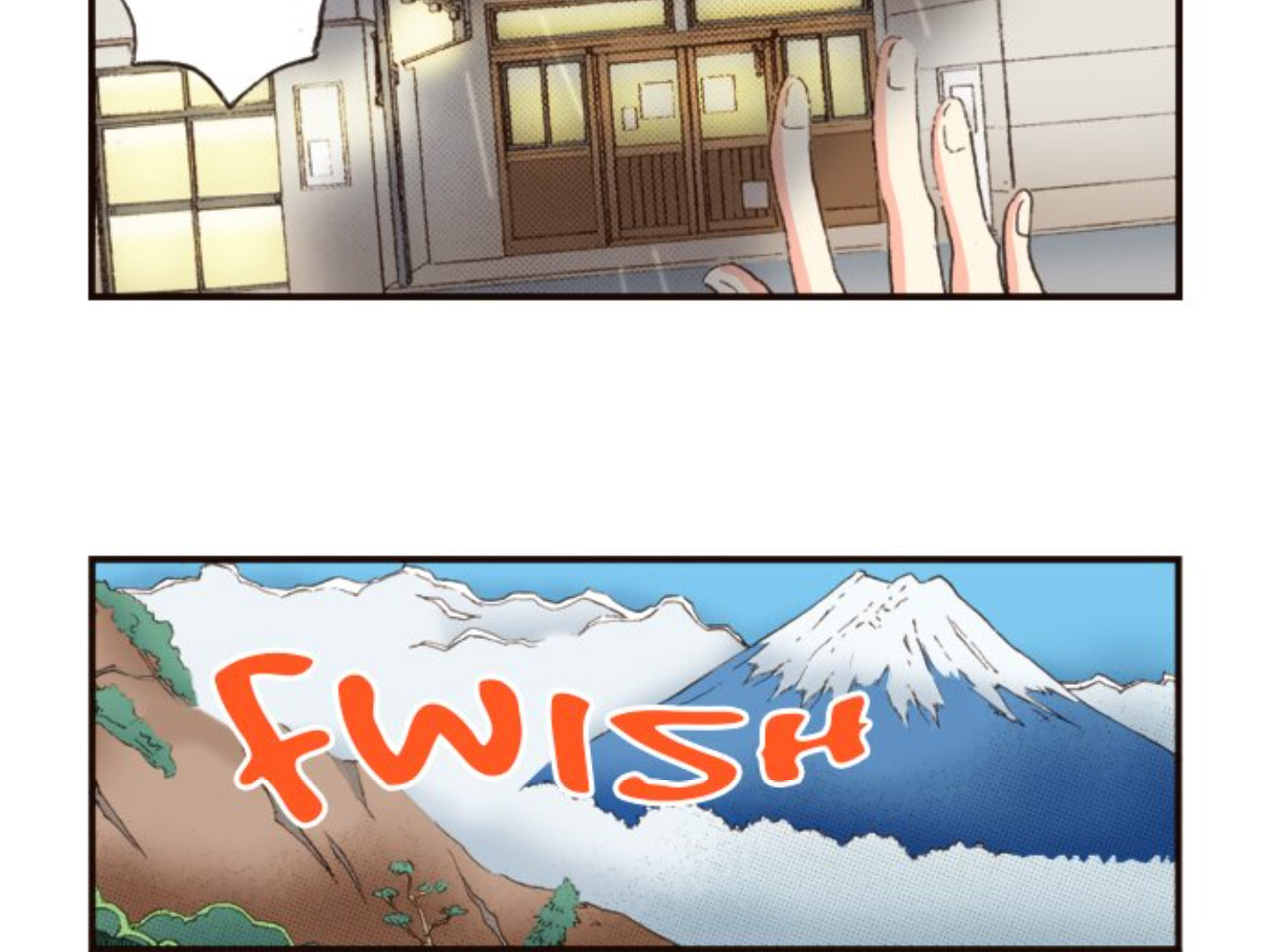Read Last Game chapter 162 image 27 on Lezhin