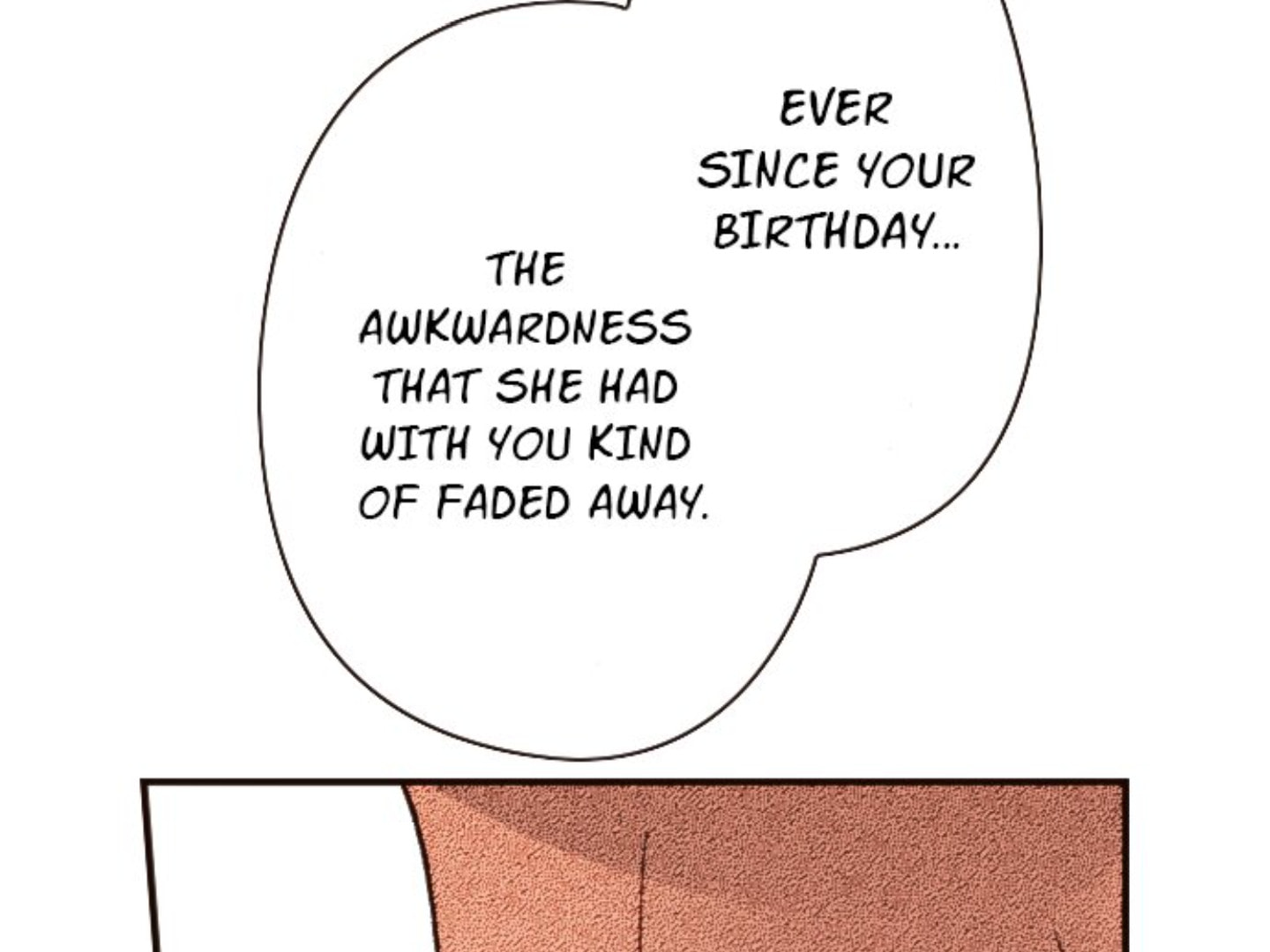 Read Last Game chapter 162 image 3 on Lezhin
