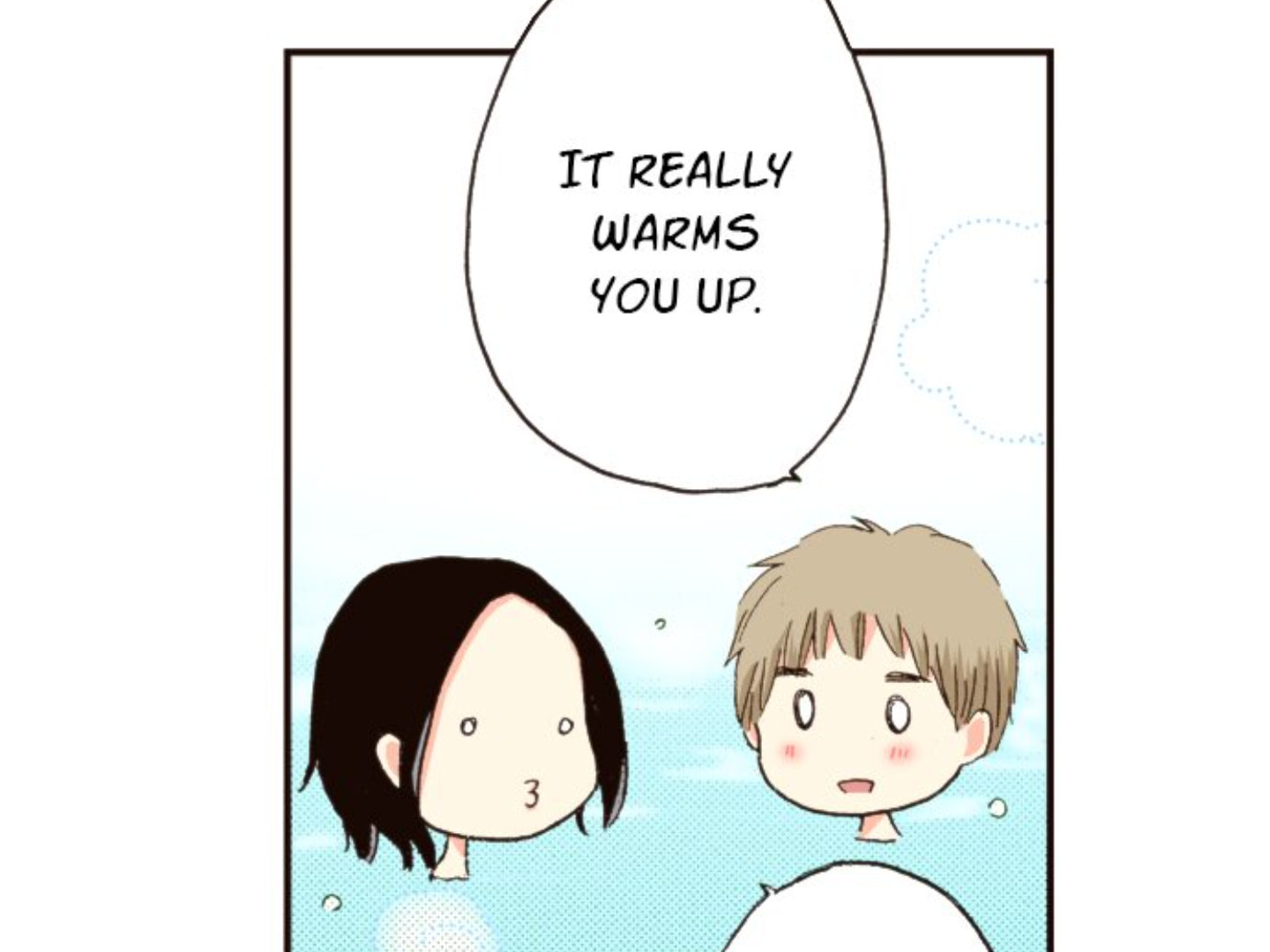 Read Last Game chapter 162 image 31 on Lezhin