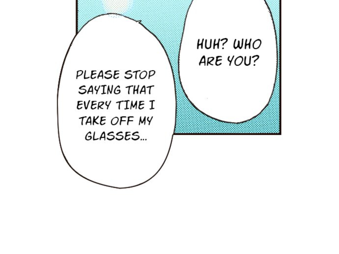 Read Last Game chapter 162 image 32 on Lezhin