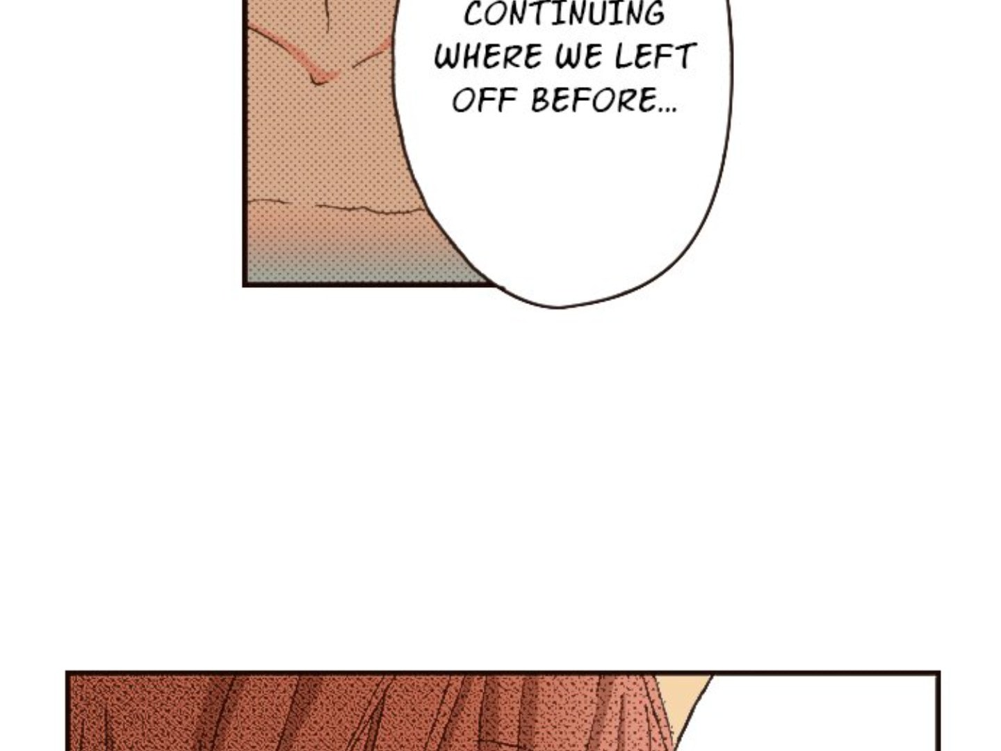 Read Last Game chapter 162 image 36 on Lezhin