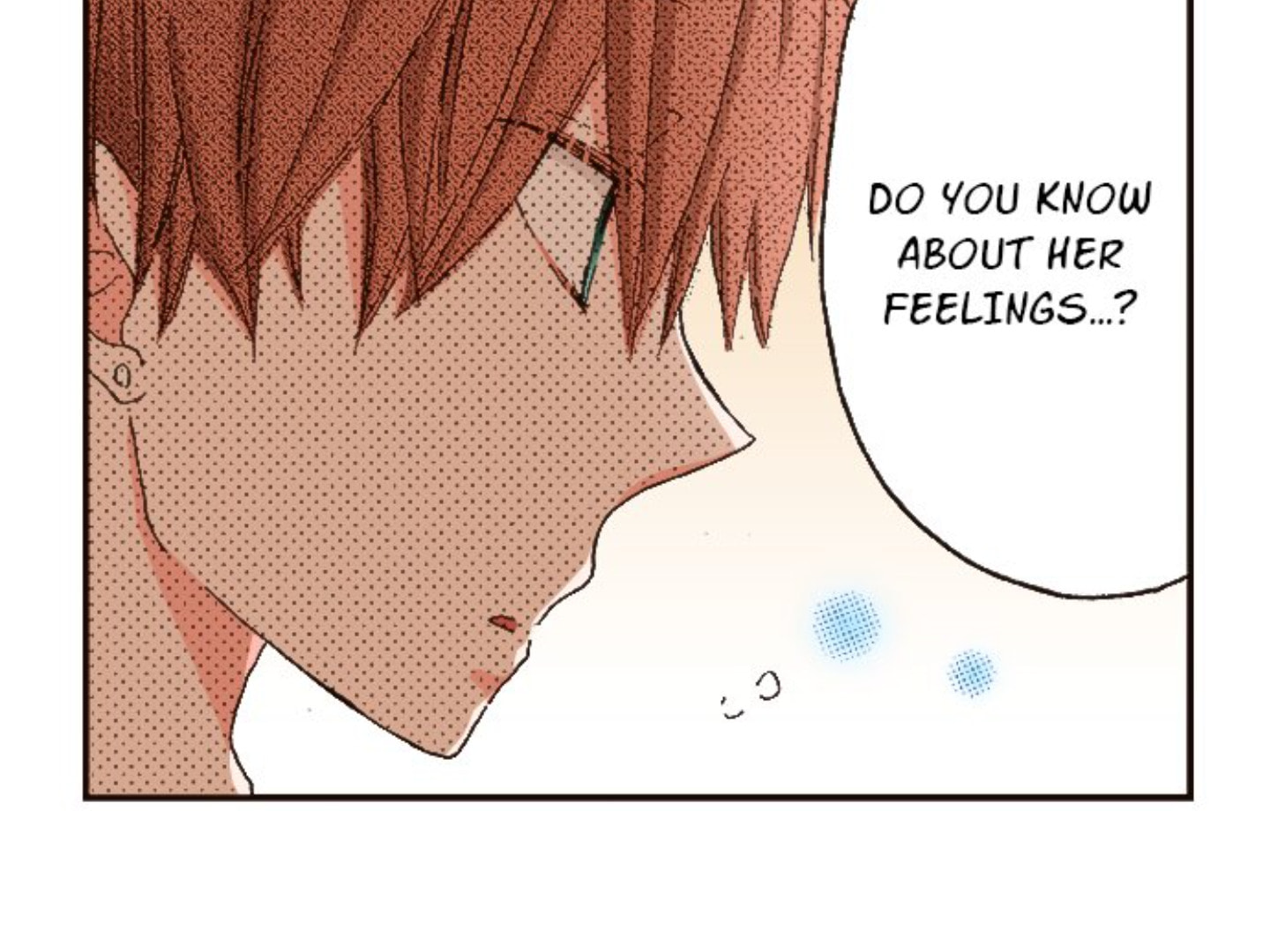 Read Last Game chapter 162 image 37 on Lezhin