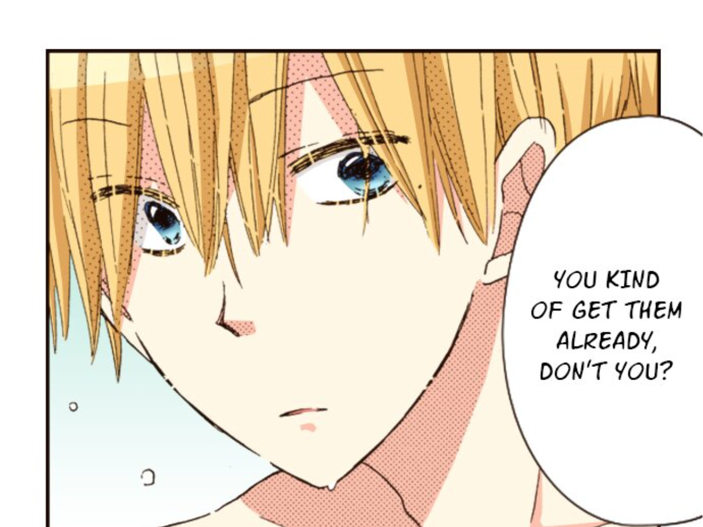 Read Last Game chapter 162 image 38 on Lezhin