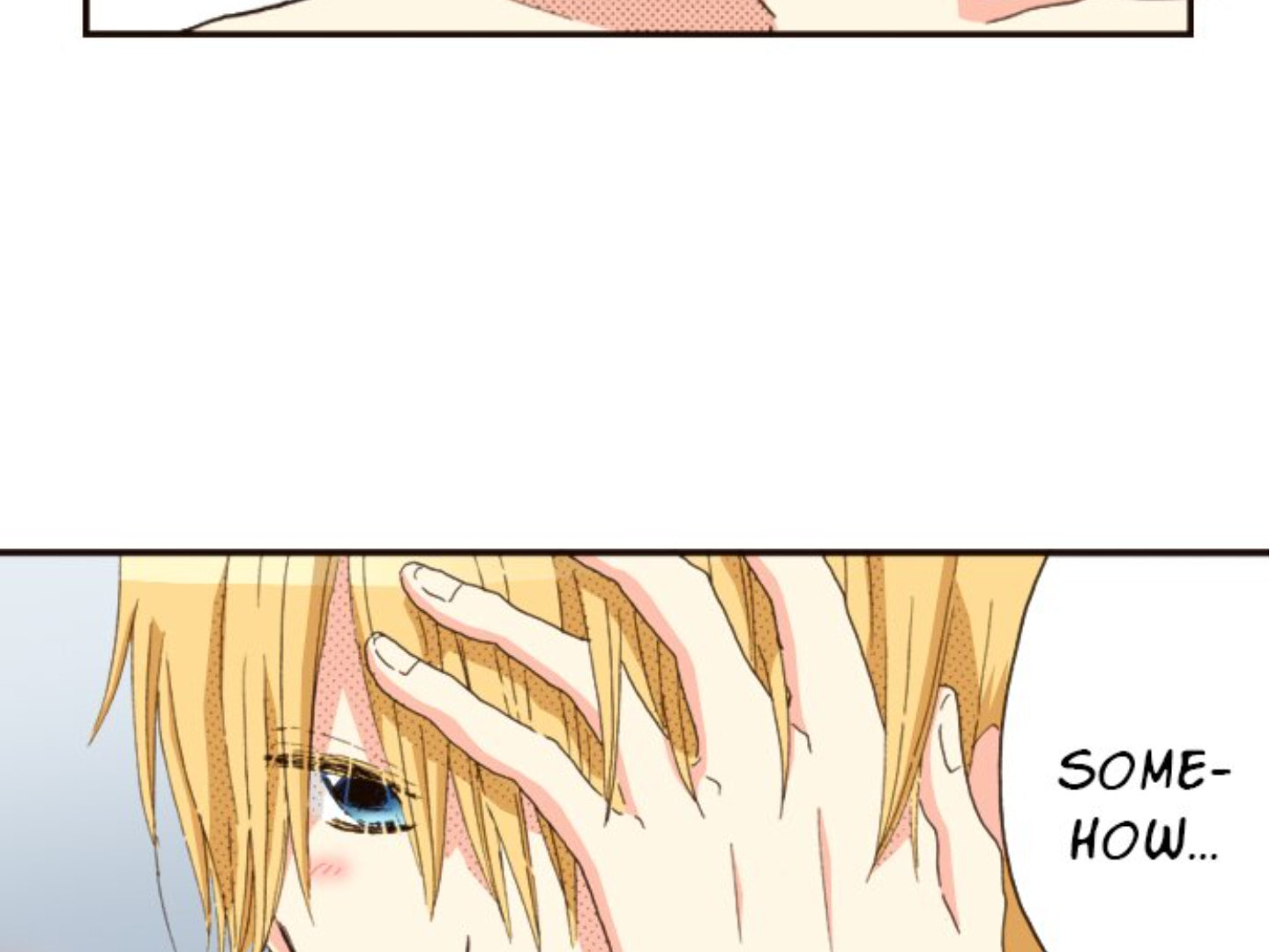 Read Last Game chapter 162 image 39 on Lezhin
