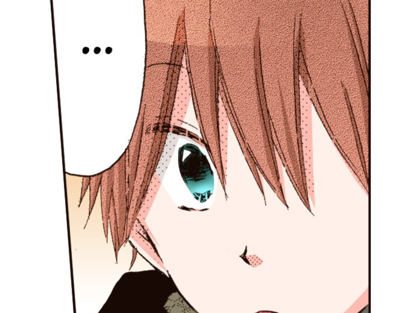 Read Last Game chapter 162 image 4 on Lezhin