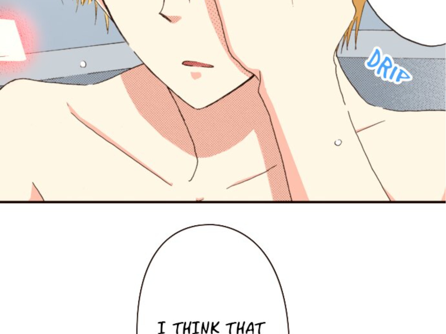 Read Last Game chapter 162 image 40 on Lezhin