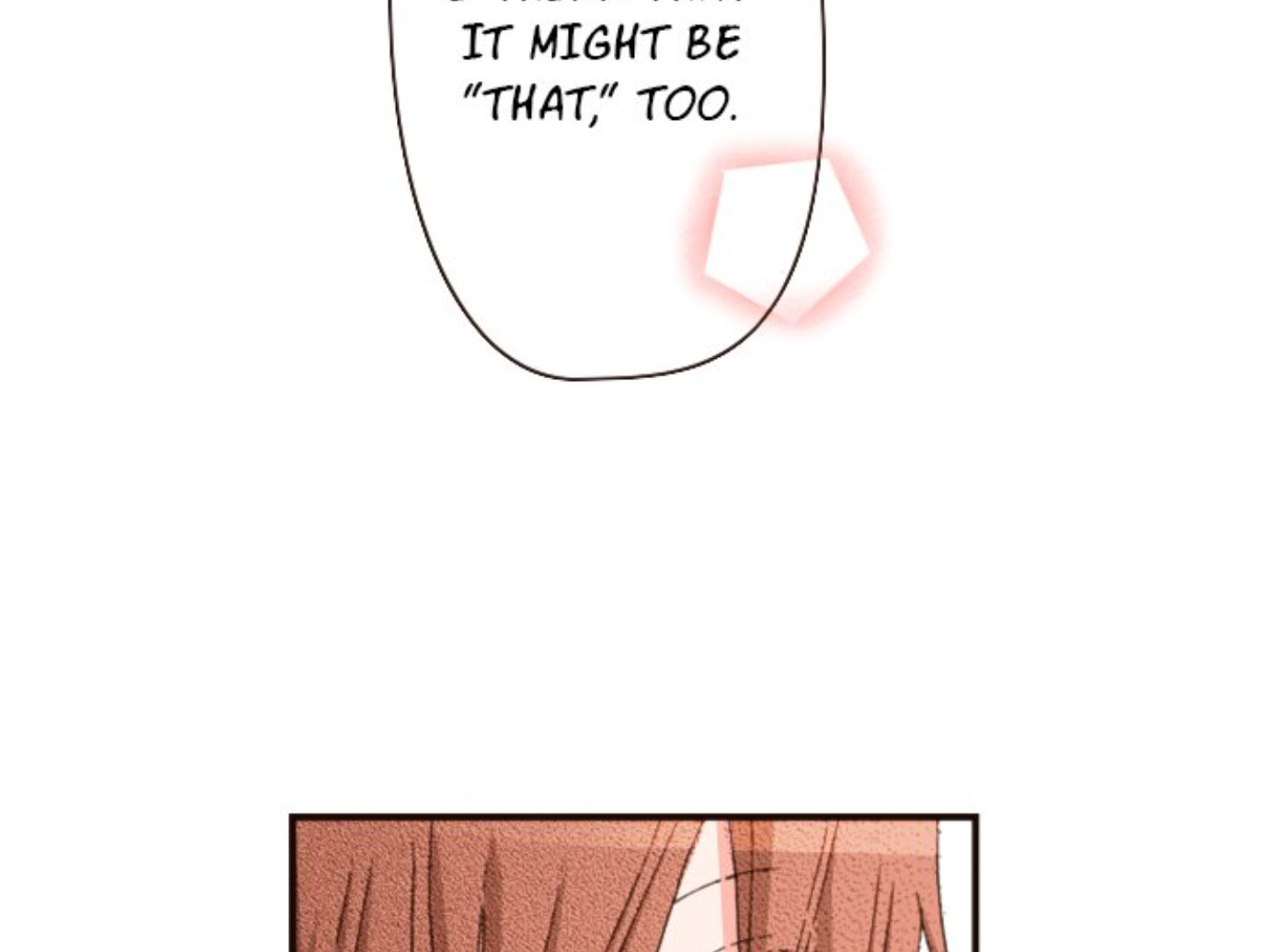 Read Last Game chapter 162 image 41 on Lezhin