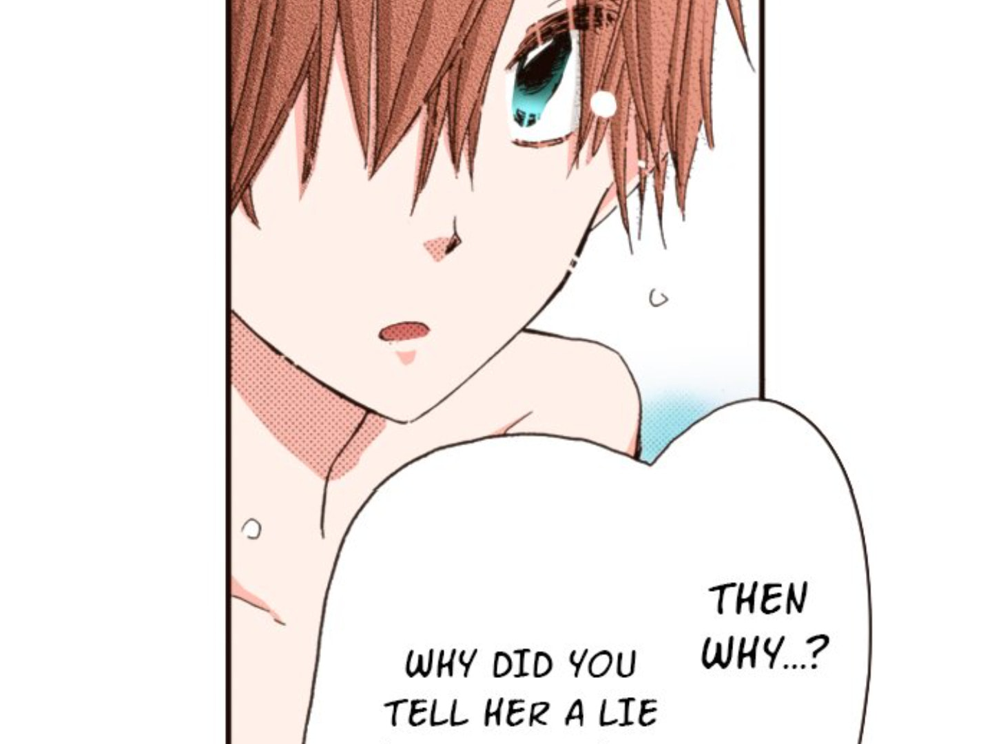 Read Last Game chapter 162 image 42 on Lezhin