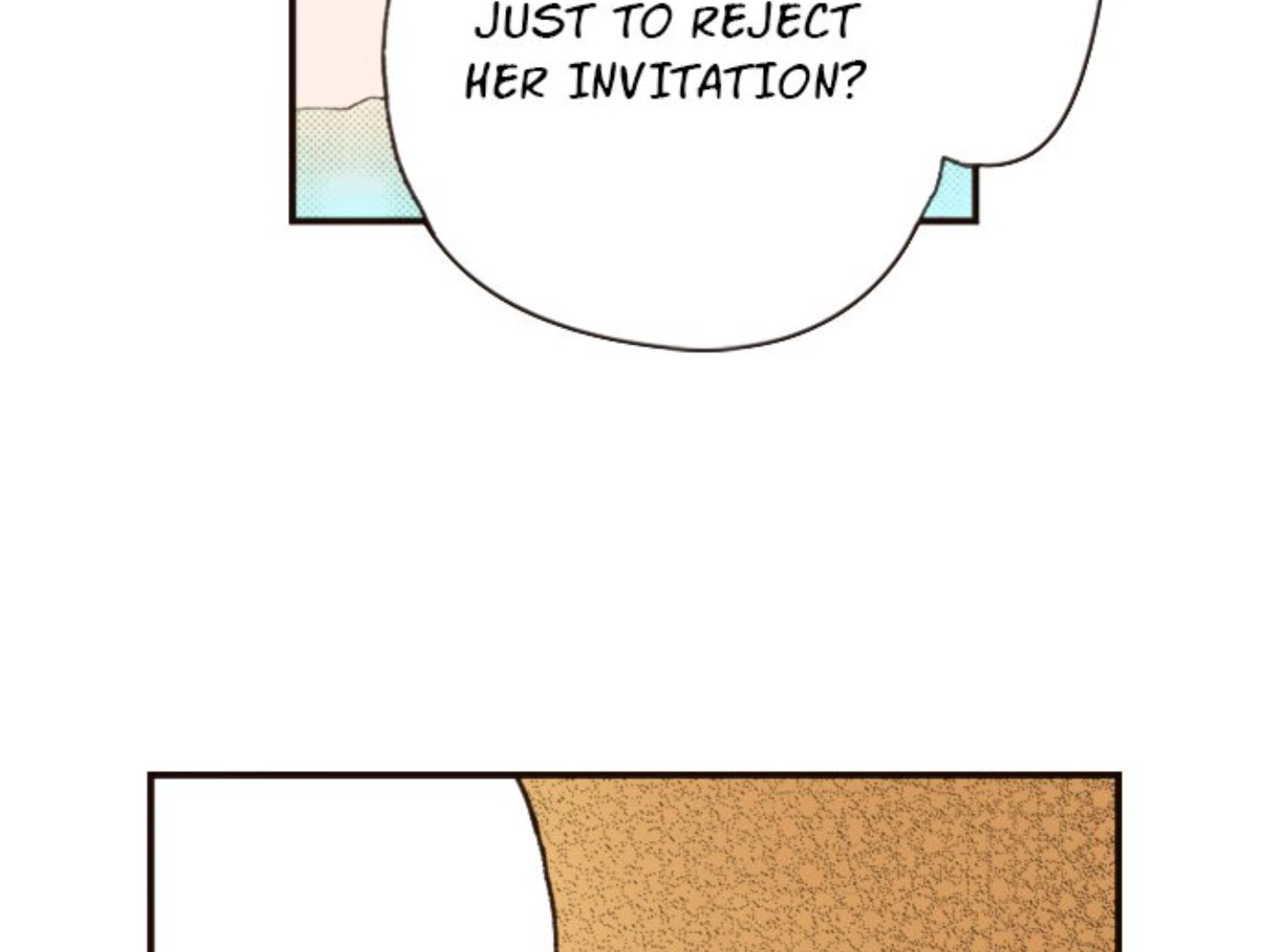 Read Last Game chapter 162 image 43 on Lezhin