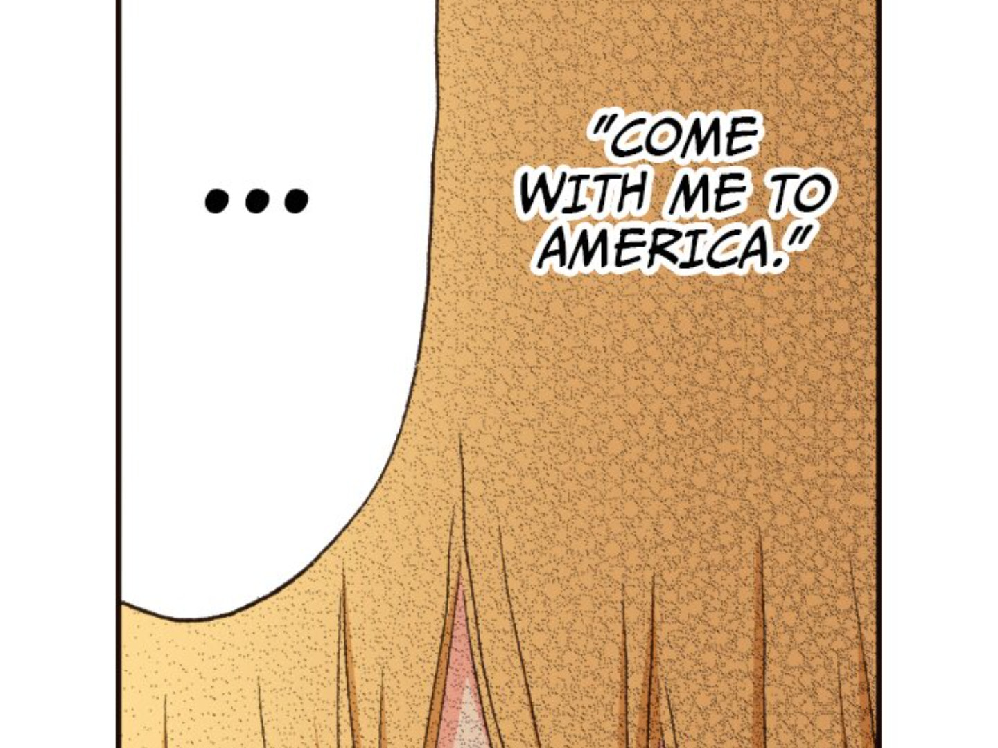 Read Last Game chapter 162 image 44 on Lezhin