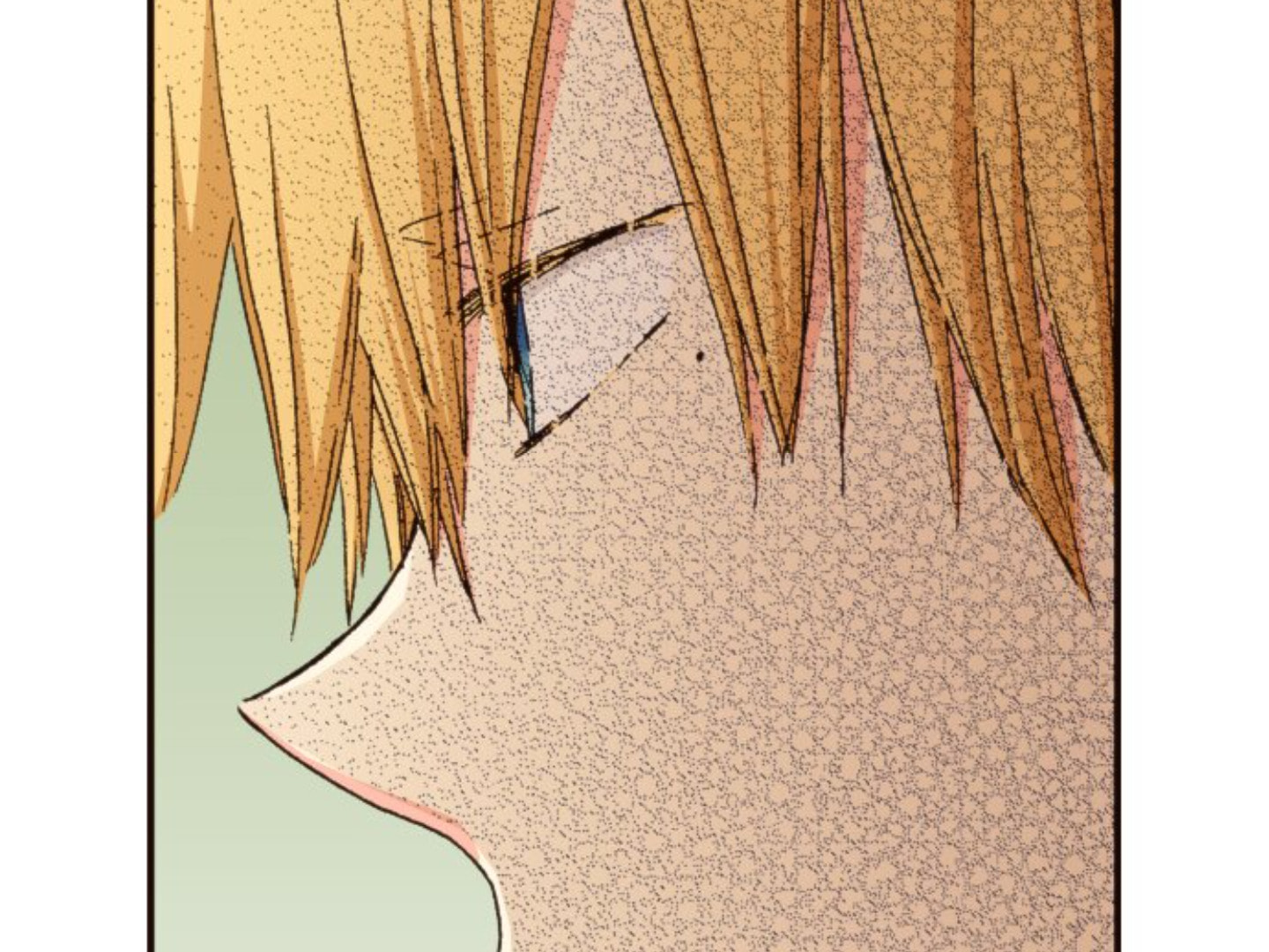 Read Last Game chapter 162 image 45 on Lezhin