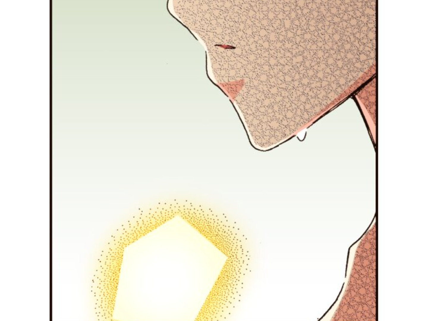 Read Last Game chapter 162 image 46 on Lezhin
