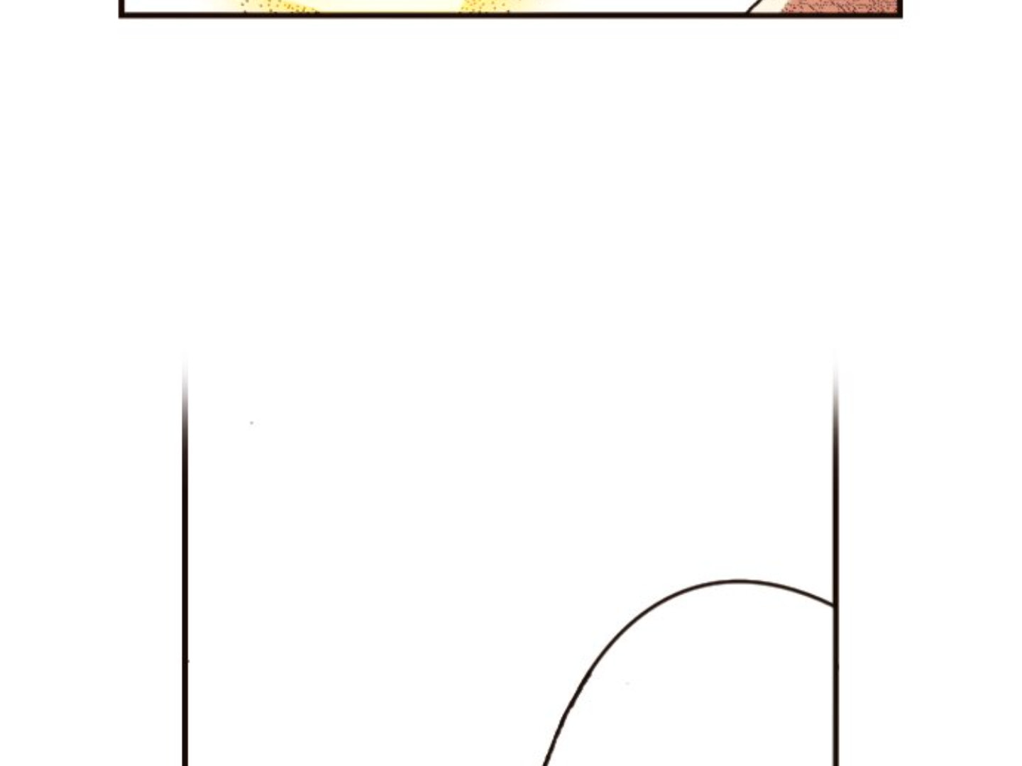 Read Last Game chapter 162 image 47 on Lezhin