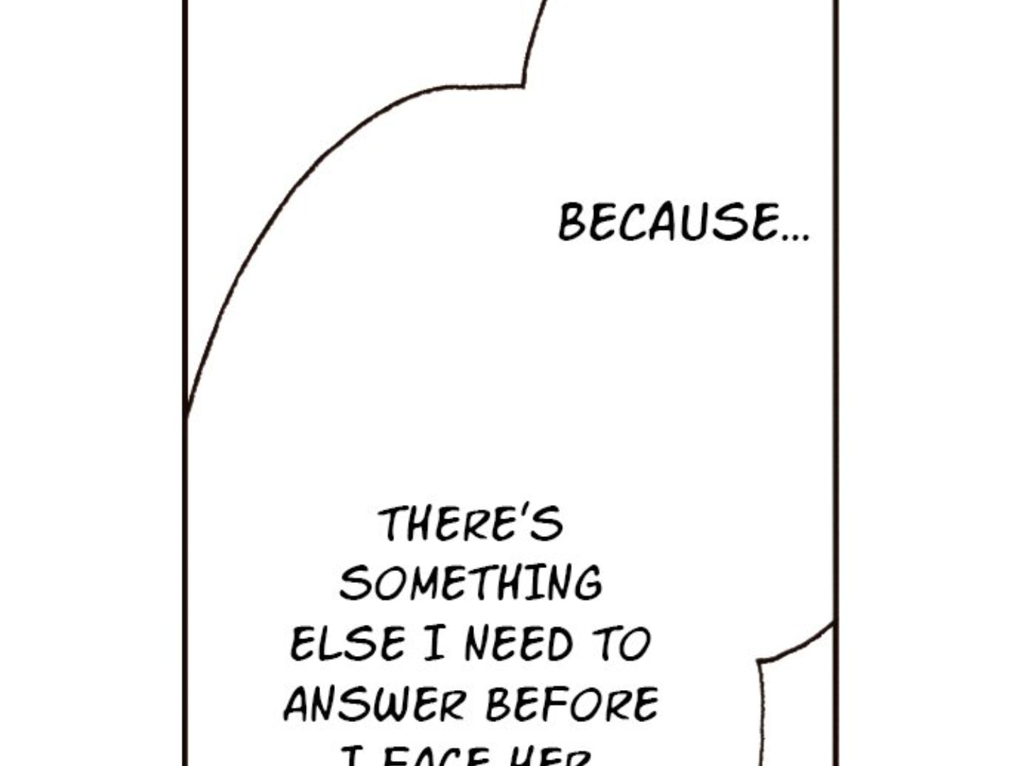 Read Last Game chapter 162 image 48 on Lezhin