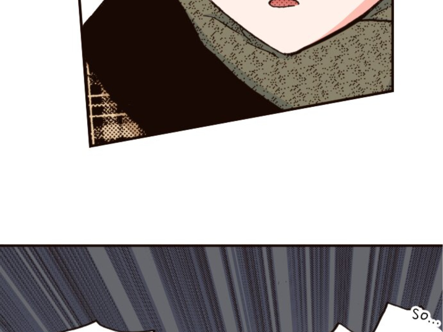 Read Last Game chapter 162 image 5 on Lezhin