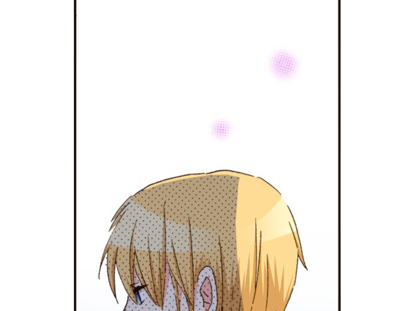Read Last Game chapter 162 image 50 on Lezhin