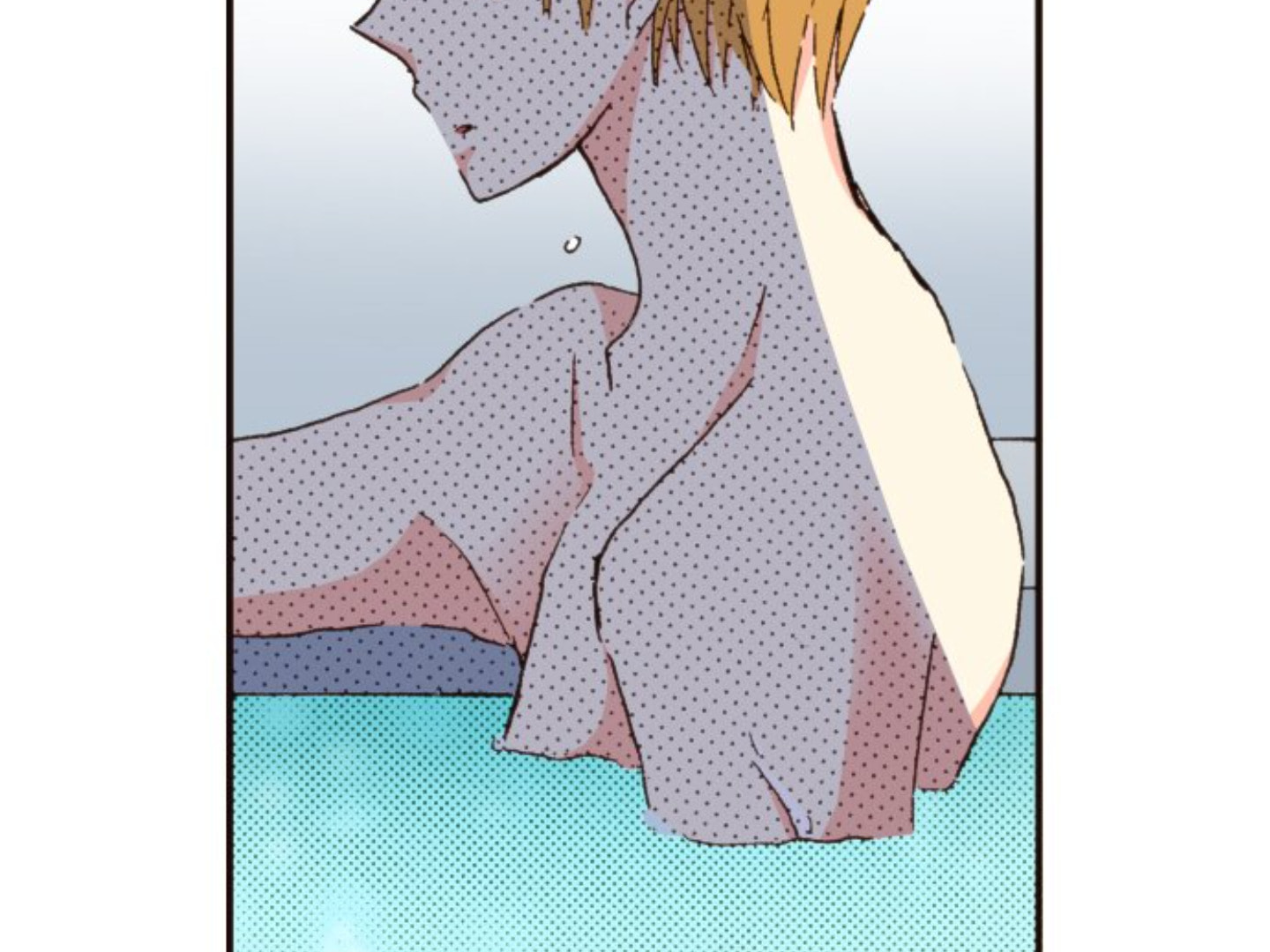 Read Last Game chapter 162 image 51 on Lezhin