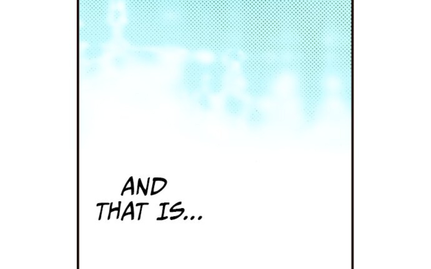 Read Last Game chapter 162 image 52 on Lezhin
