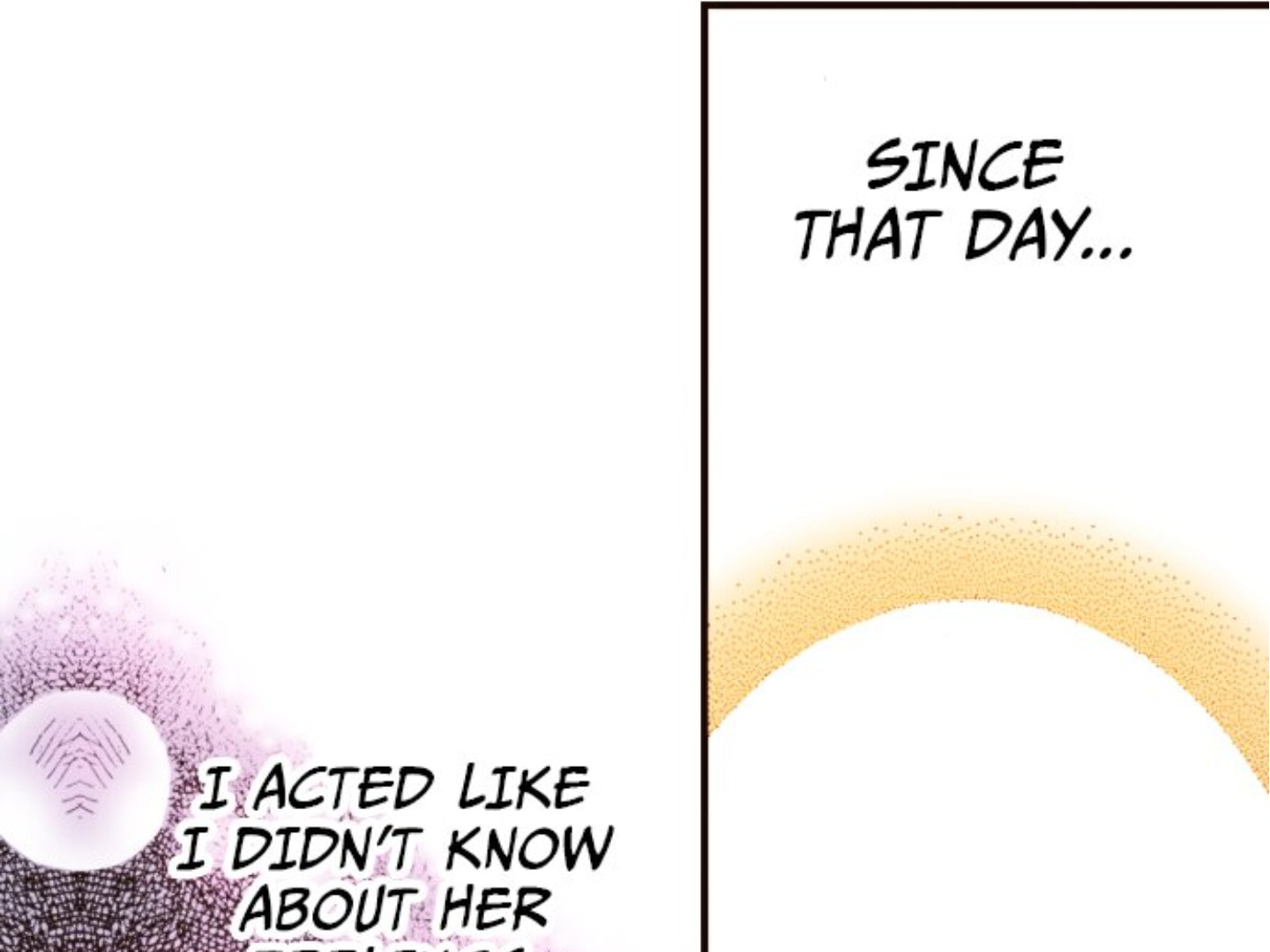 Read Last Game chapter 162 image 54 on Lezhin