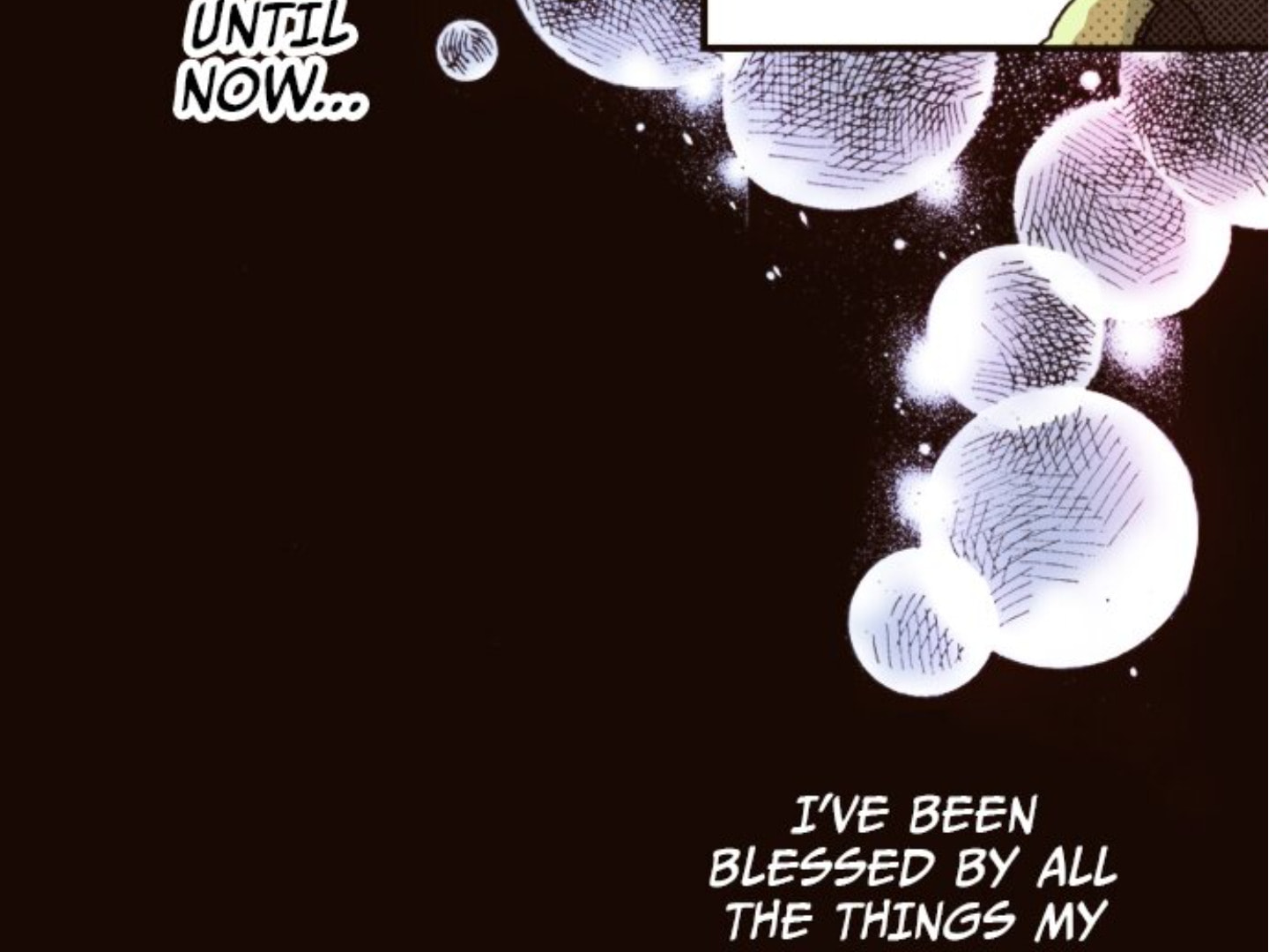 Read Last Game chapter 162 image 56 on Lezhin