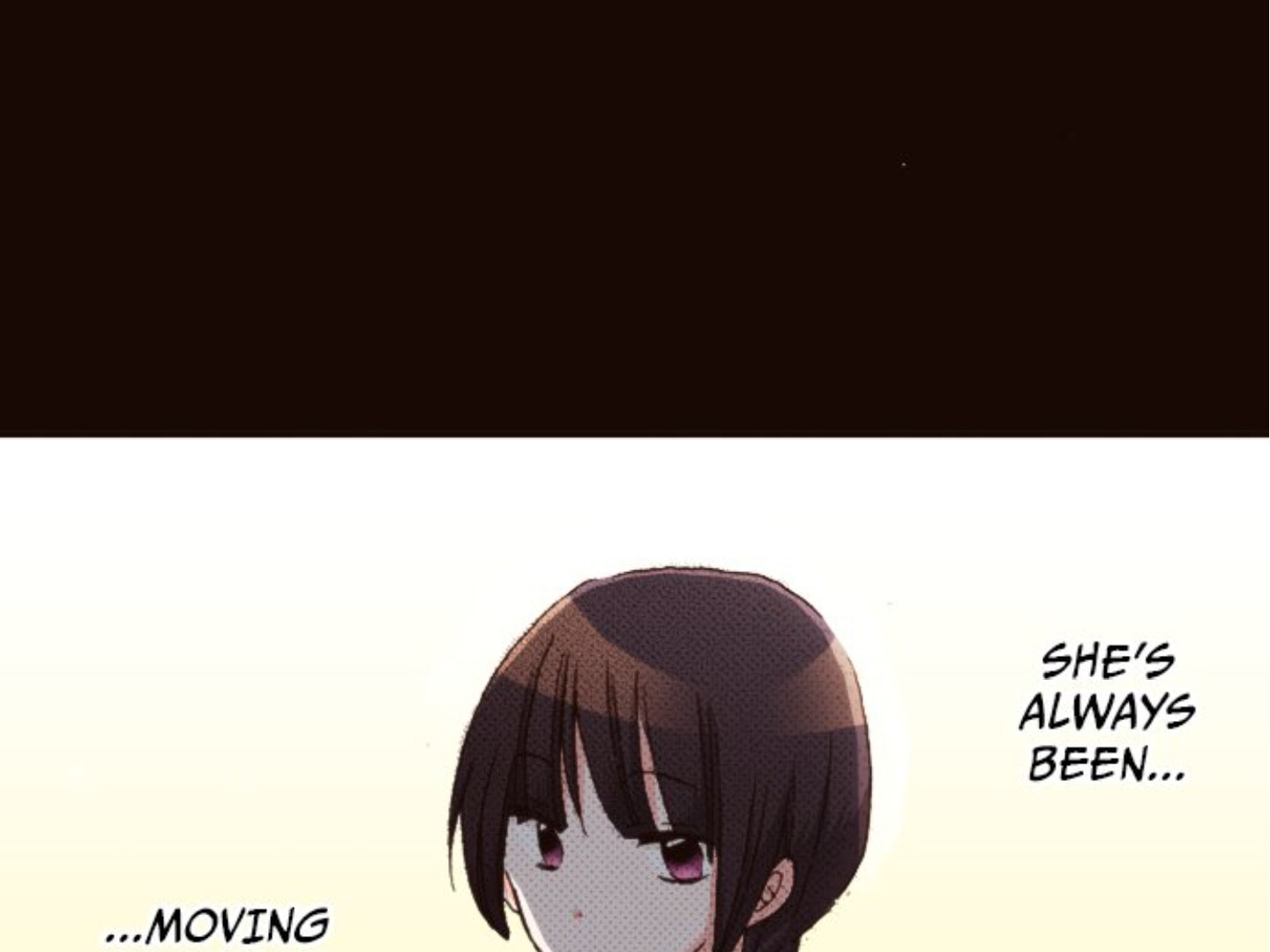 Read Last Game chapter 162 image 58 on Lezhin