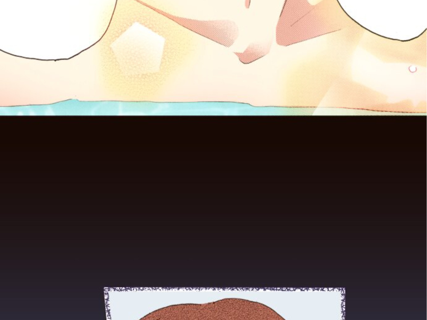 Read Last Game chapter 162 image 62 on Lezhin
