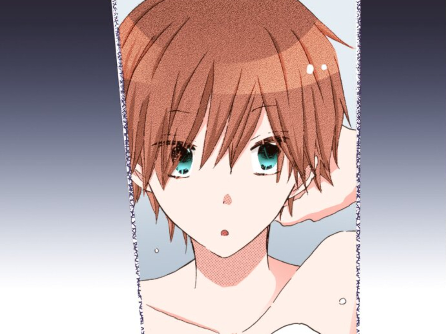 Read Last Game chapter 162 image 63 on Lezhin