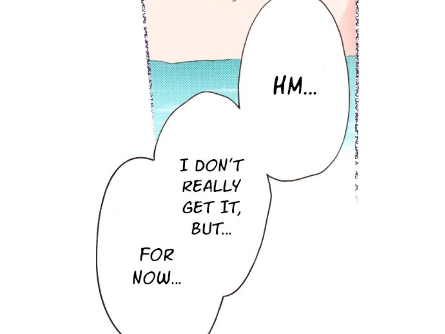 Read Last Game chapter 162 image 64 on Lezhin