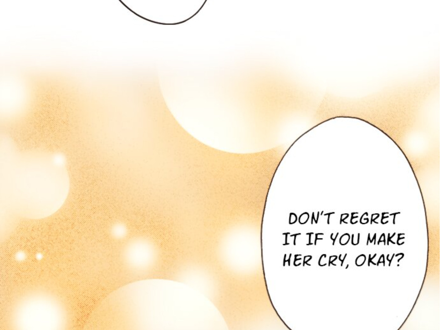 Read Last Game chapter 162 image 65 on Lezhin